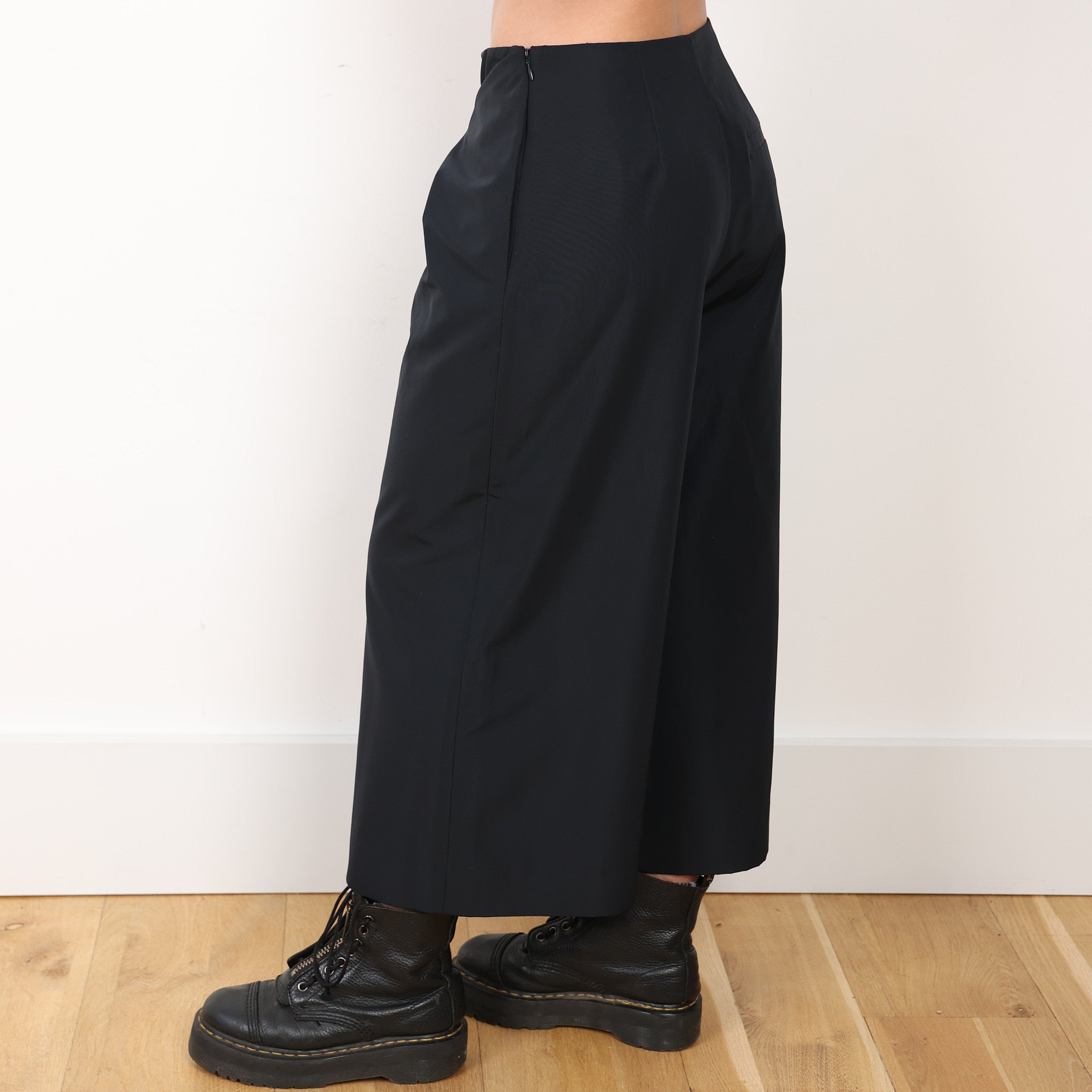 Trousers, UK Size 8