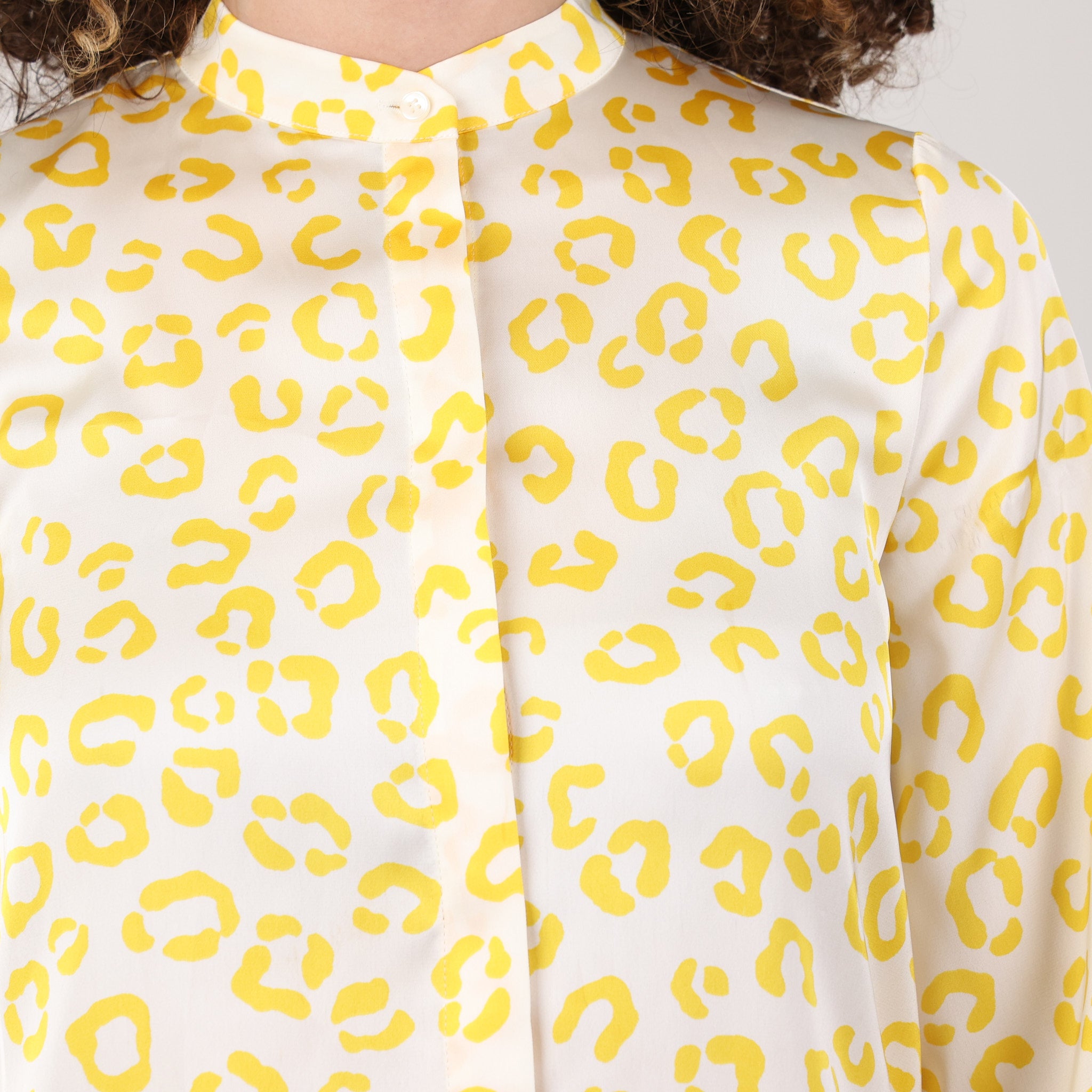 Blouse, UK Size 10