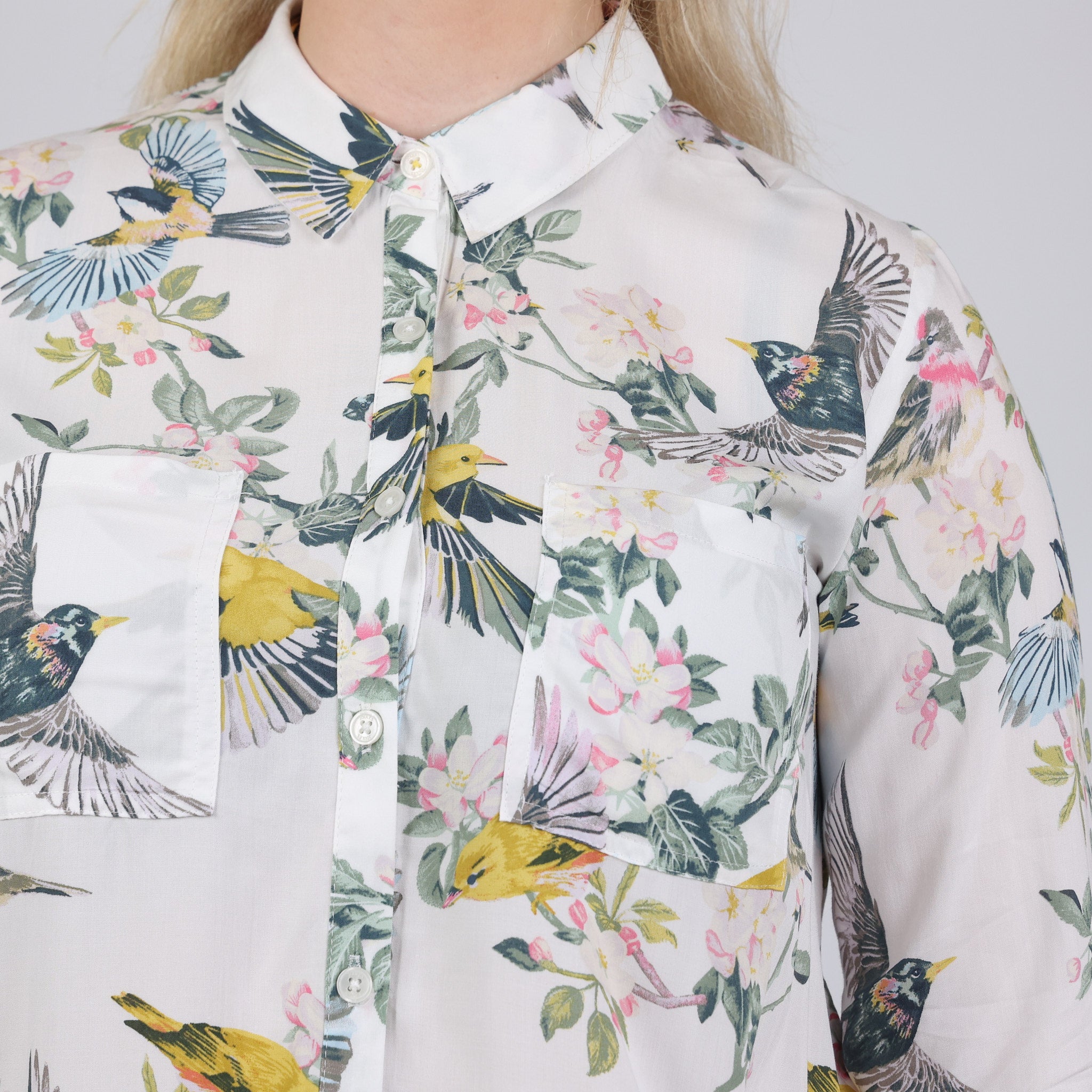 Blouse, UK Size 14