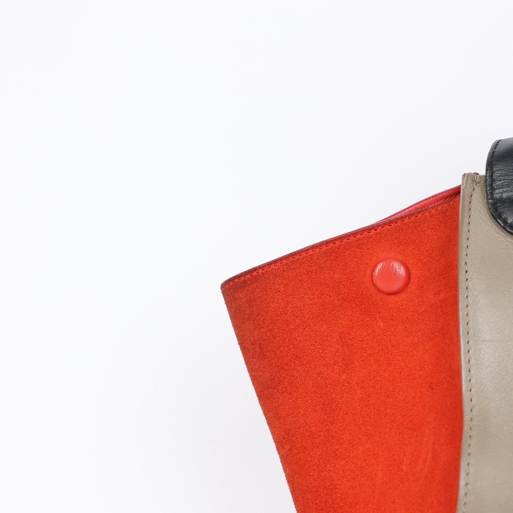 Bag , UK Size One Size