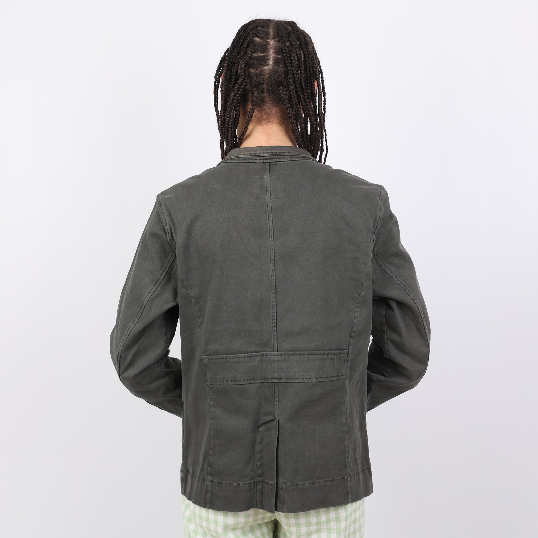 Jacket, UK Size 10
