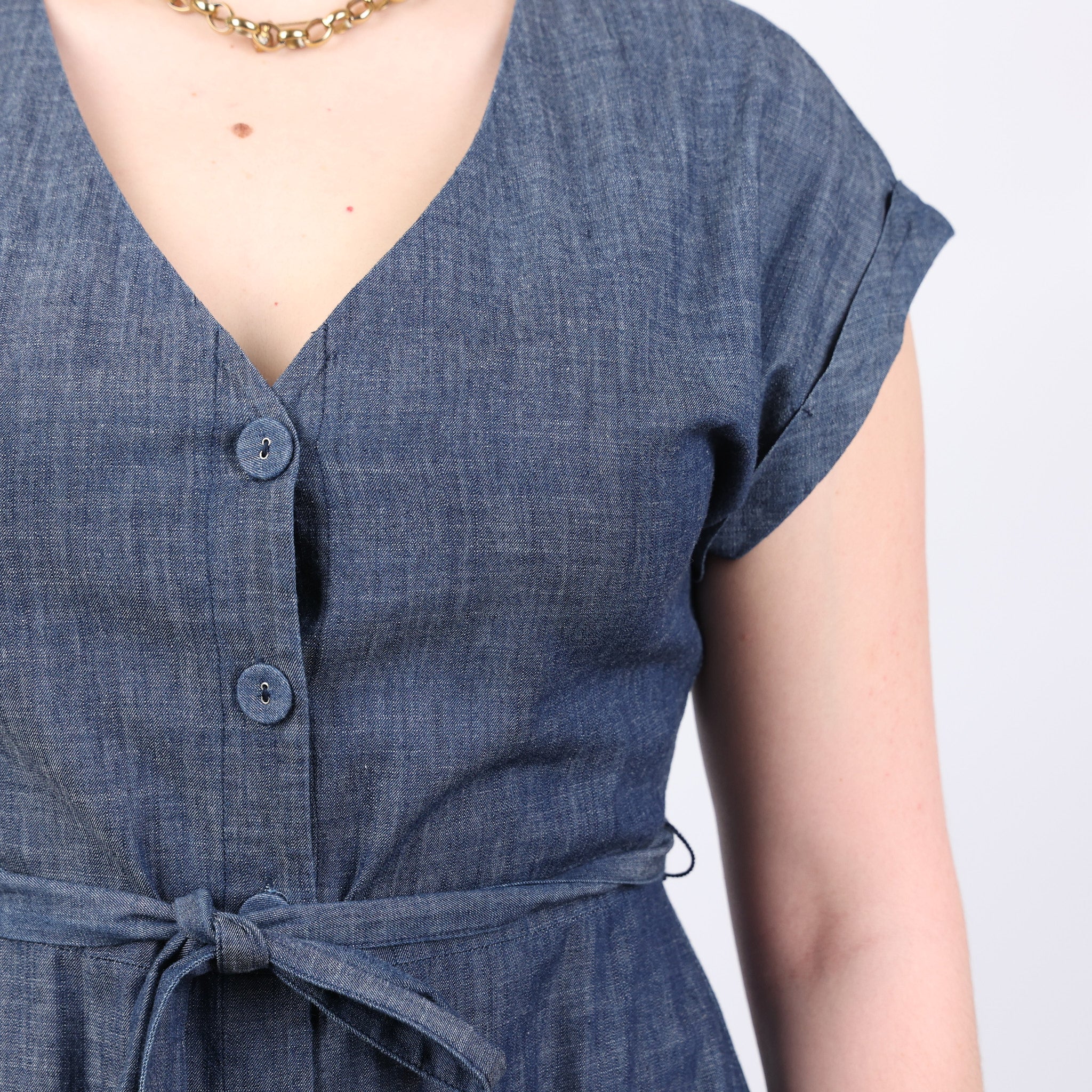 Dress, UK Size 14