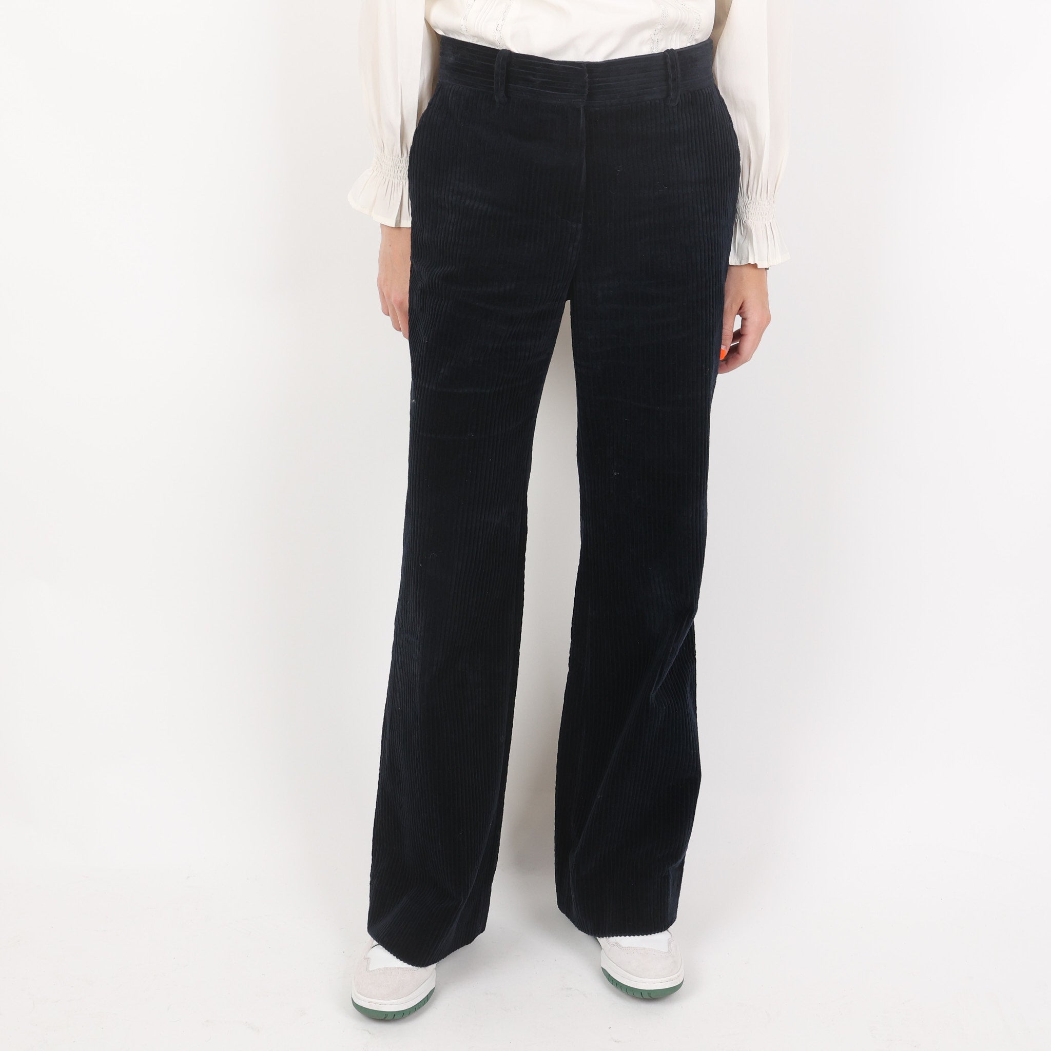 Trousers, UK Size 8