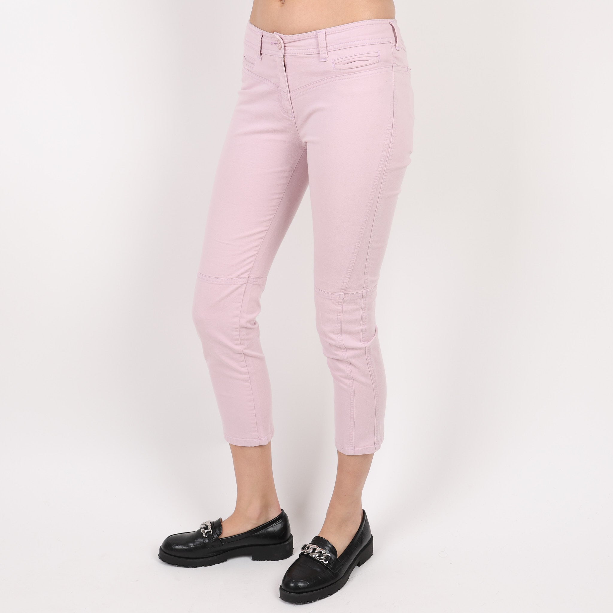 Jeans, UK Size 8