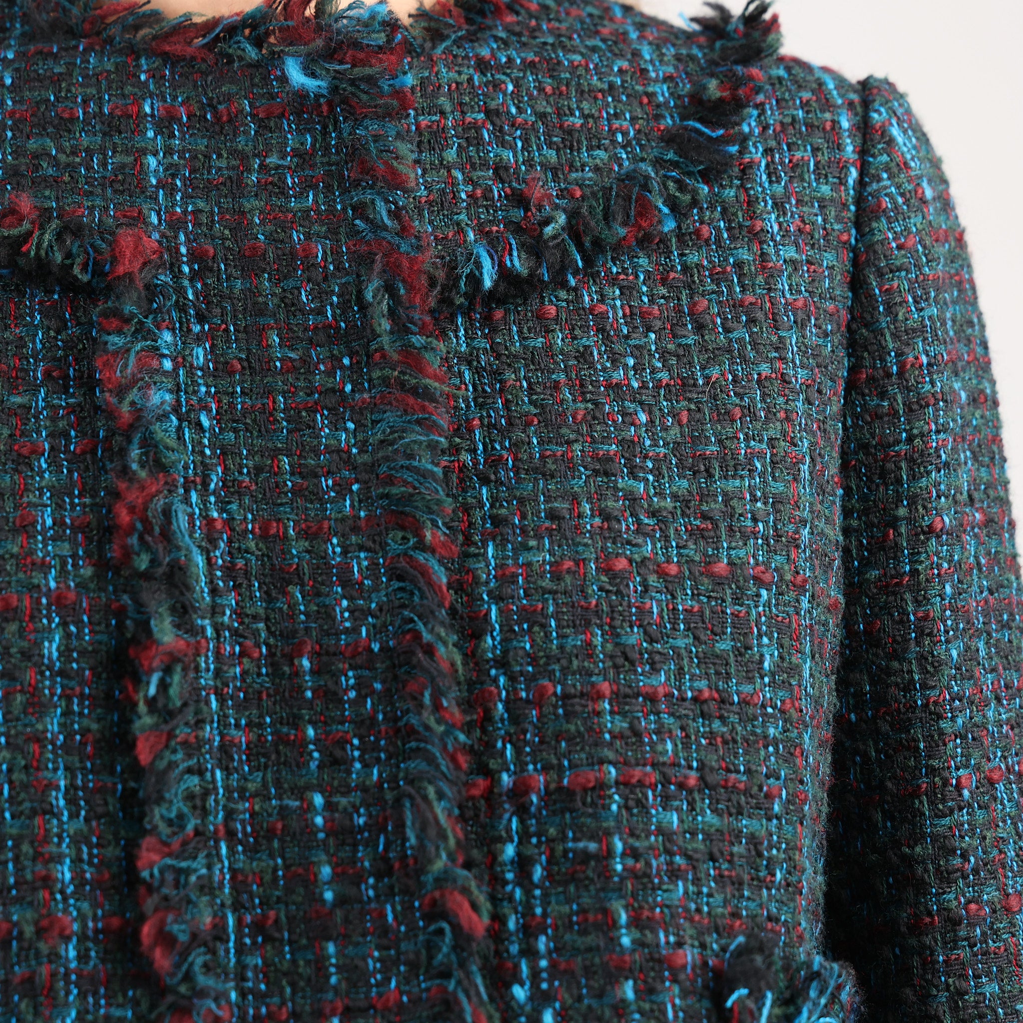 Co Ord, UK Size 12