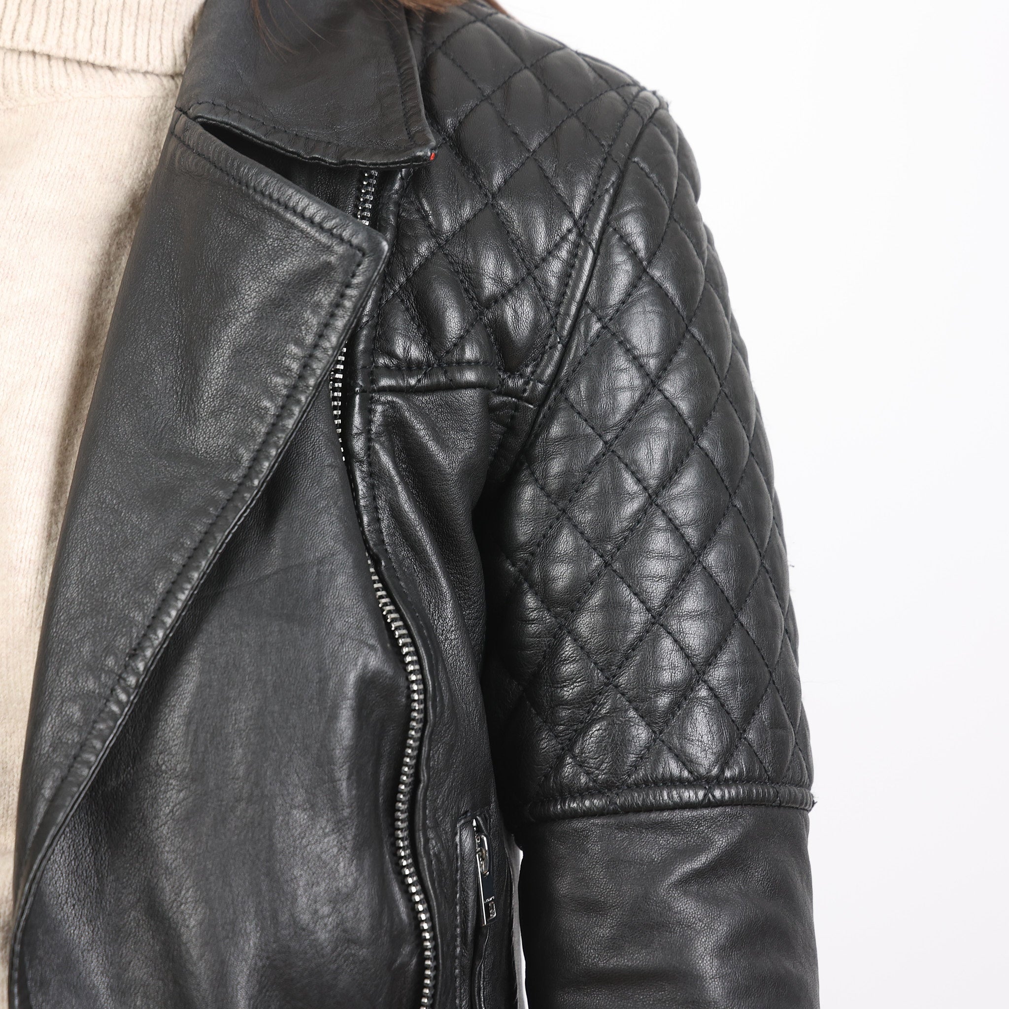 Jacket, UK Size 8