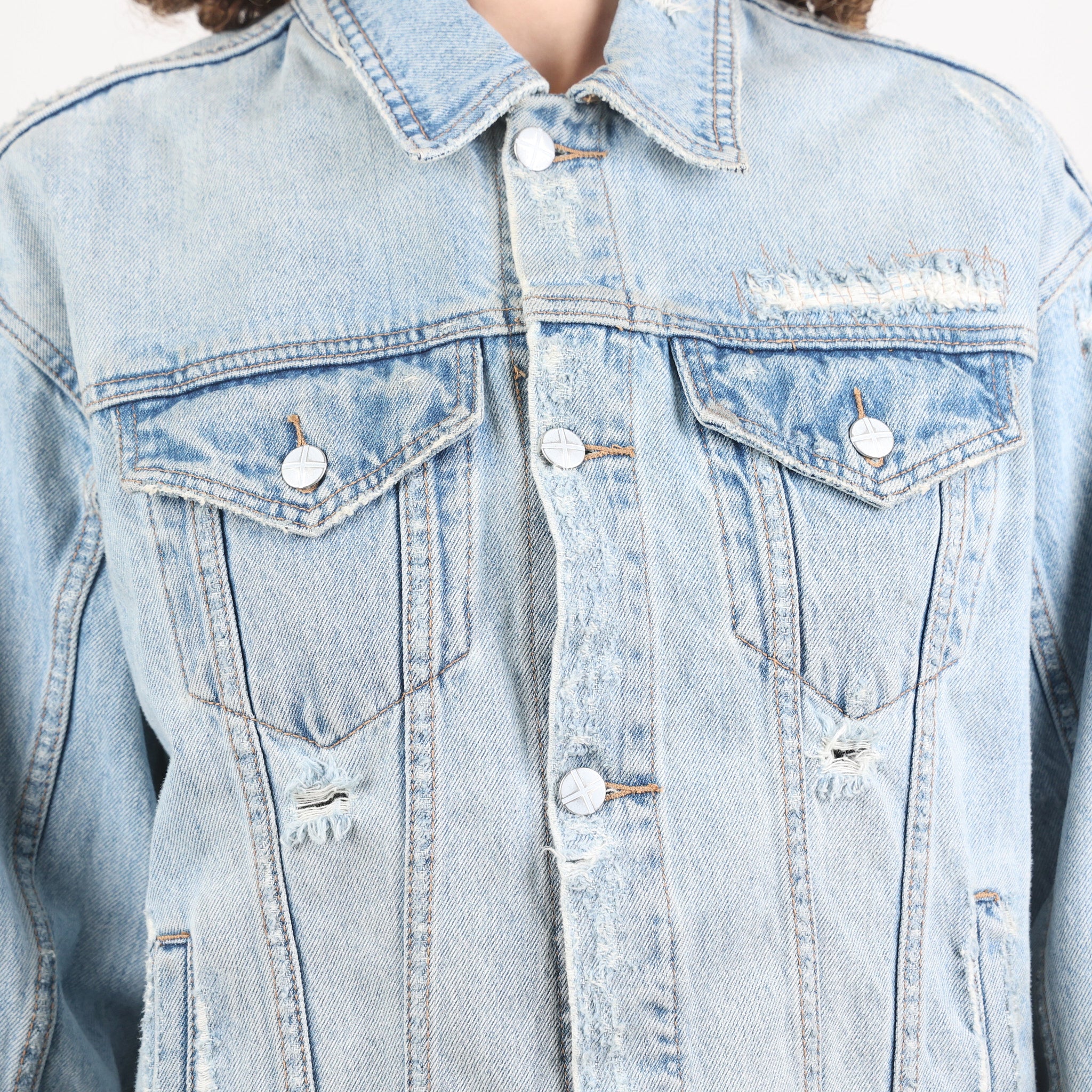 Jacket, UK Size 10