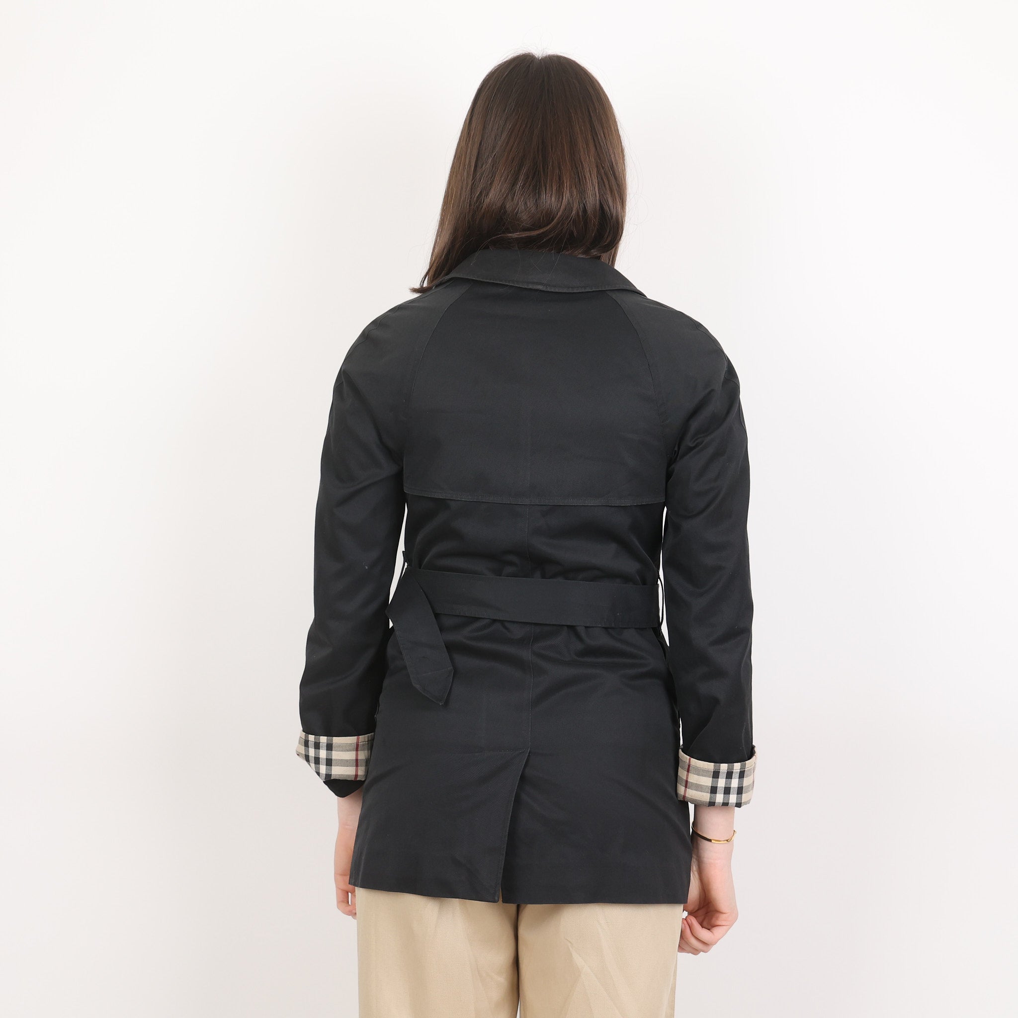 Jacket, UK Size 6