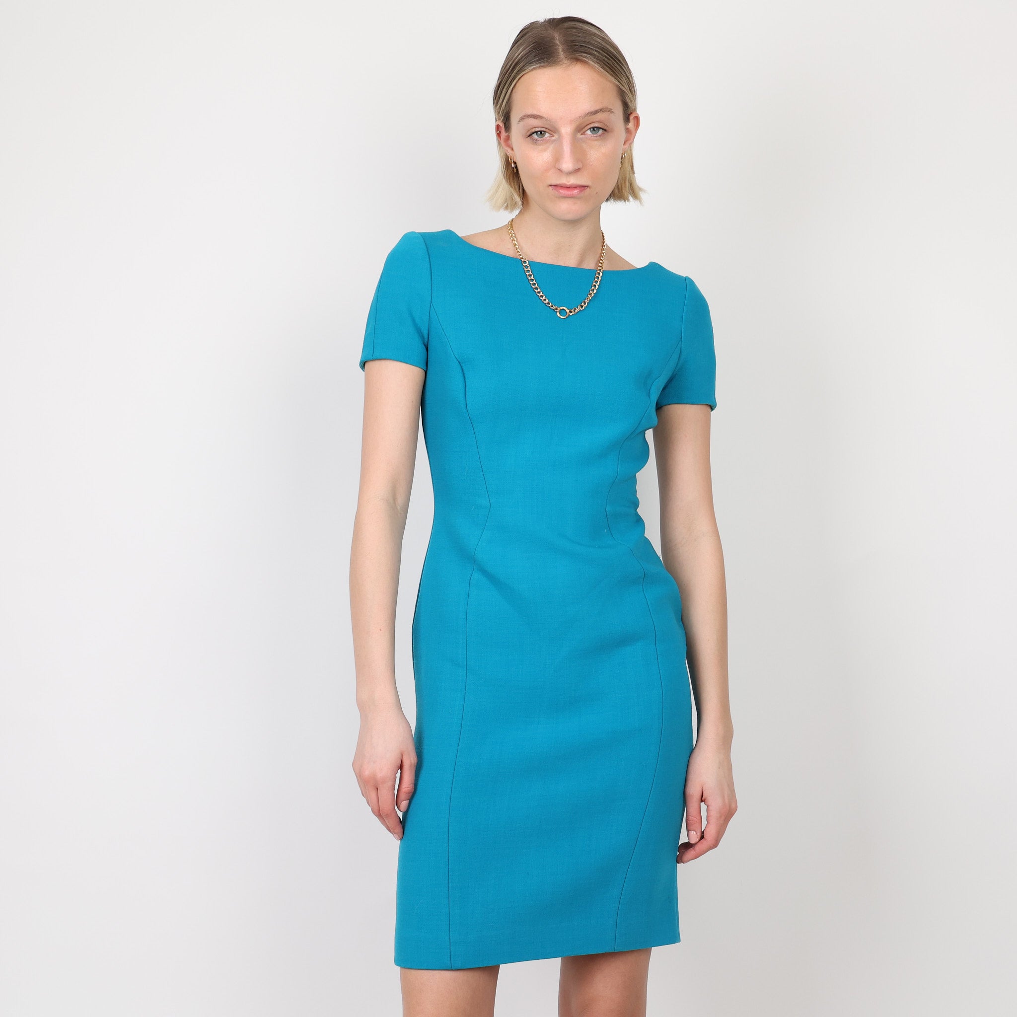 Dress, UK Size 8