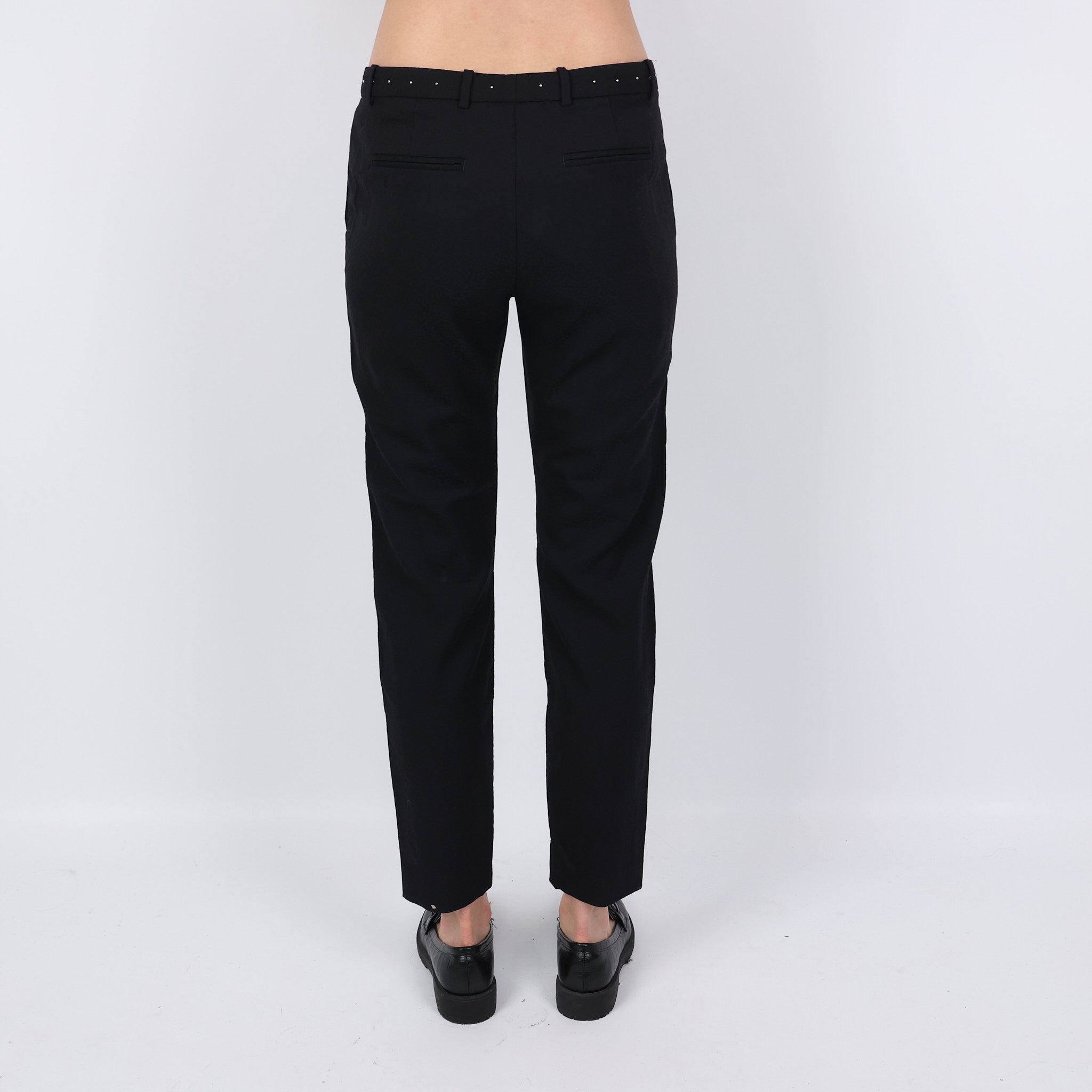 Trousers, UK Size 10