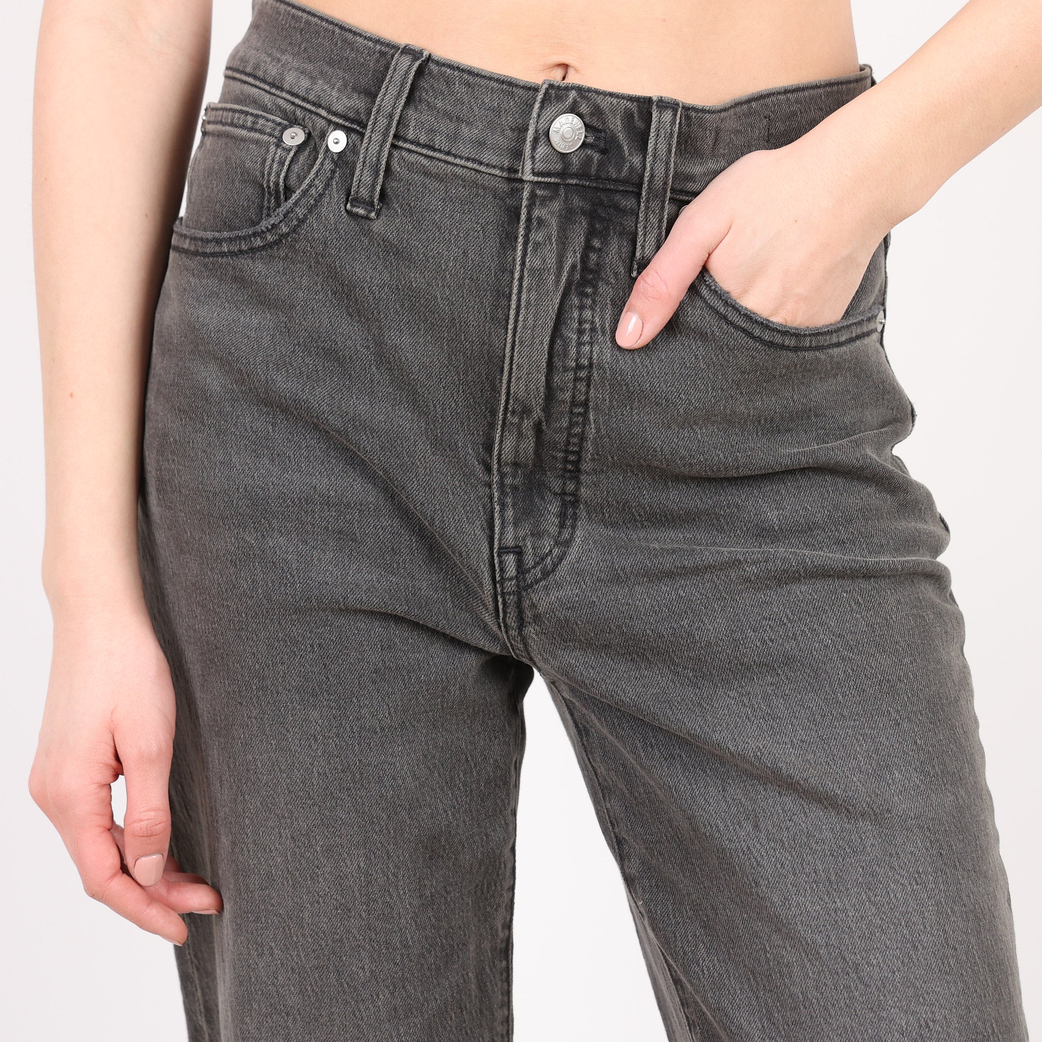 Jeans, UK Size 27