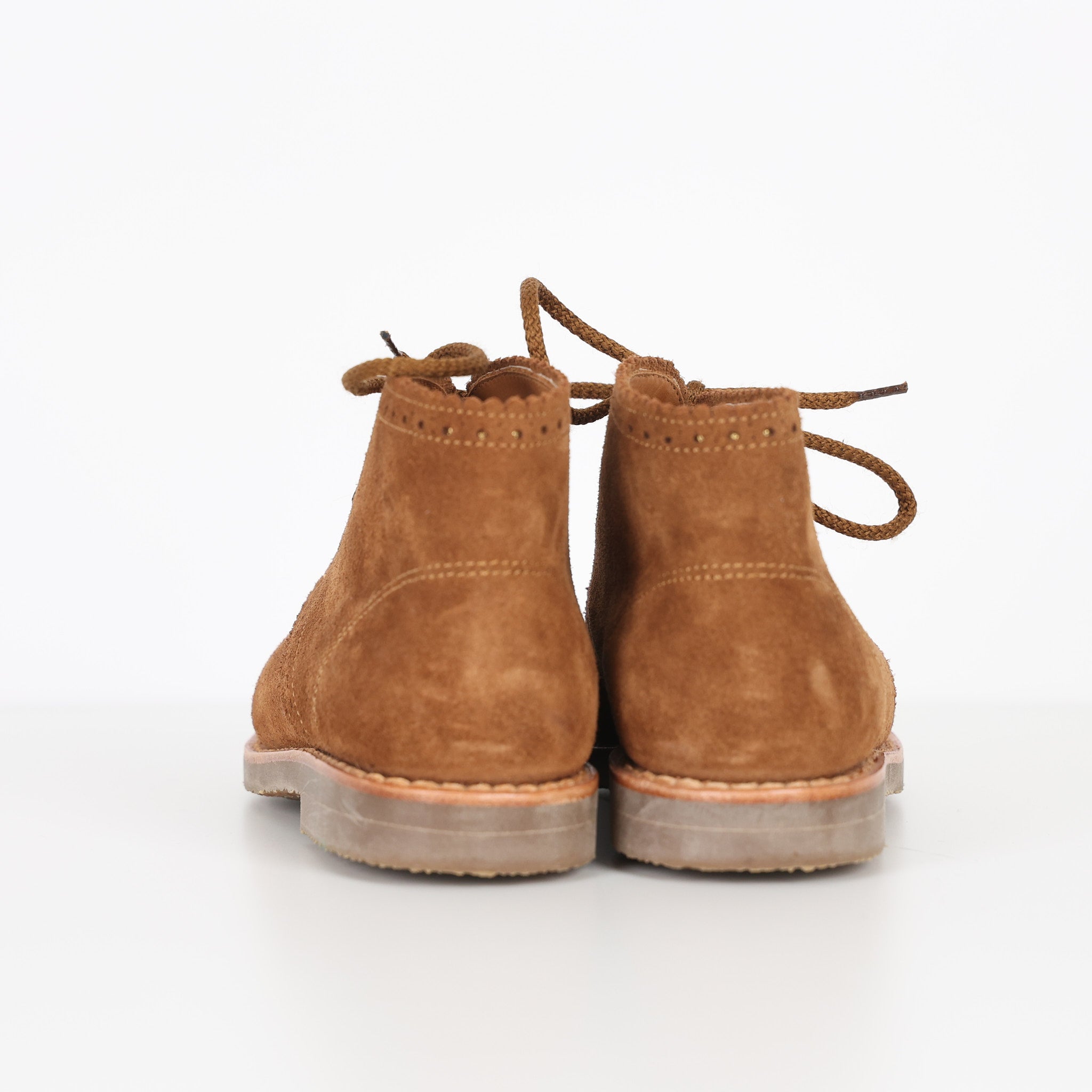 Shoes, Shoe Size 38
