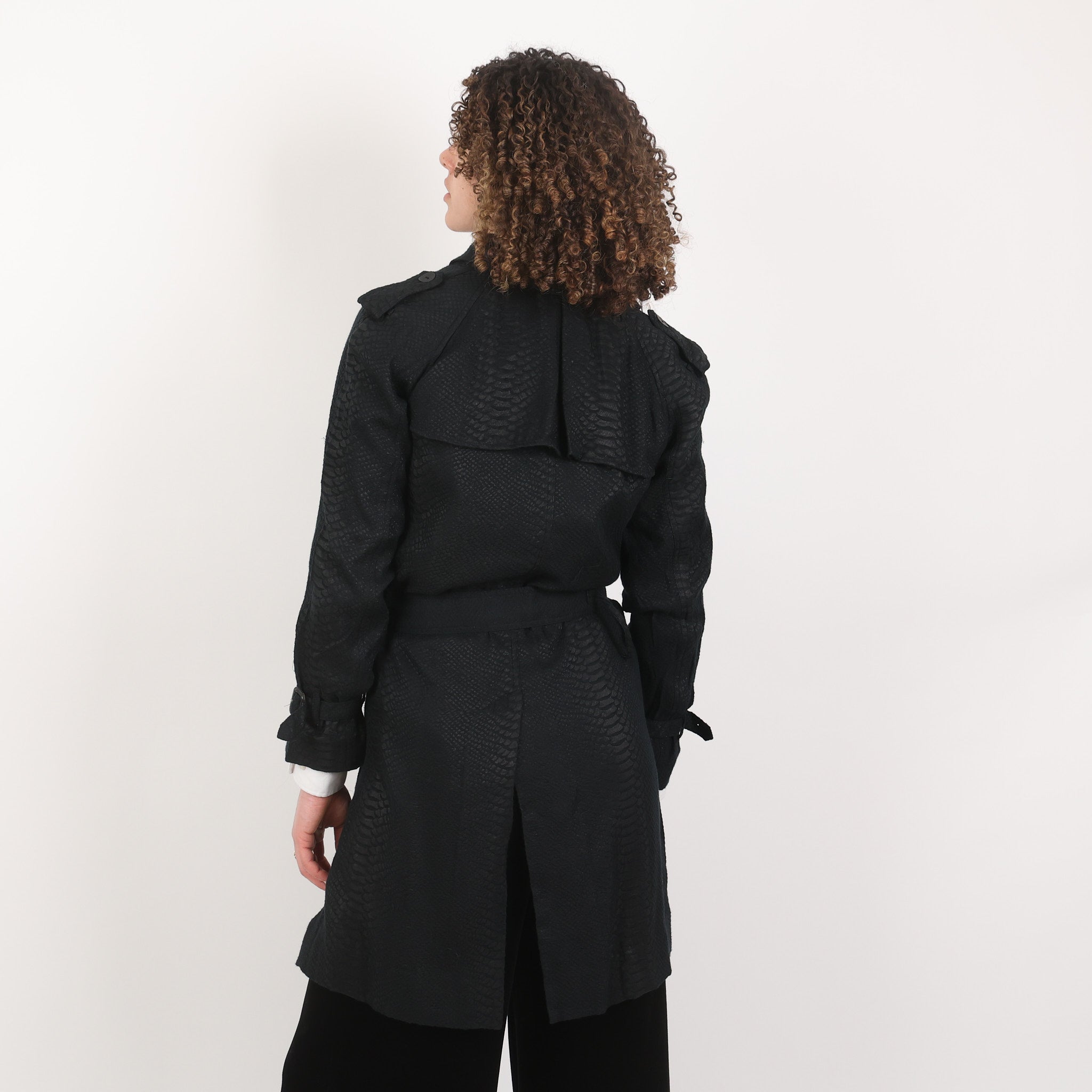 Jacket, UK Size 10