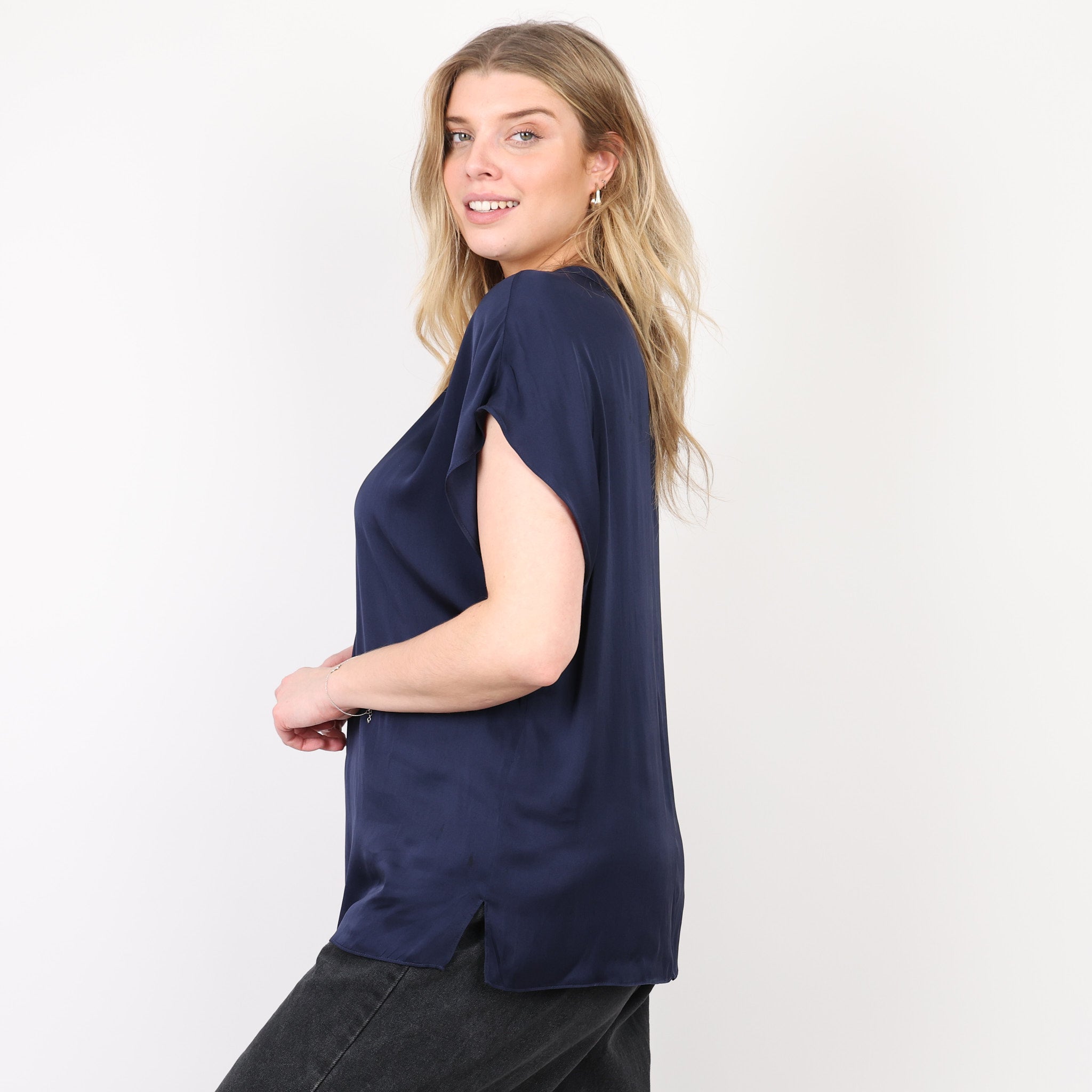 Top, UK Size 16