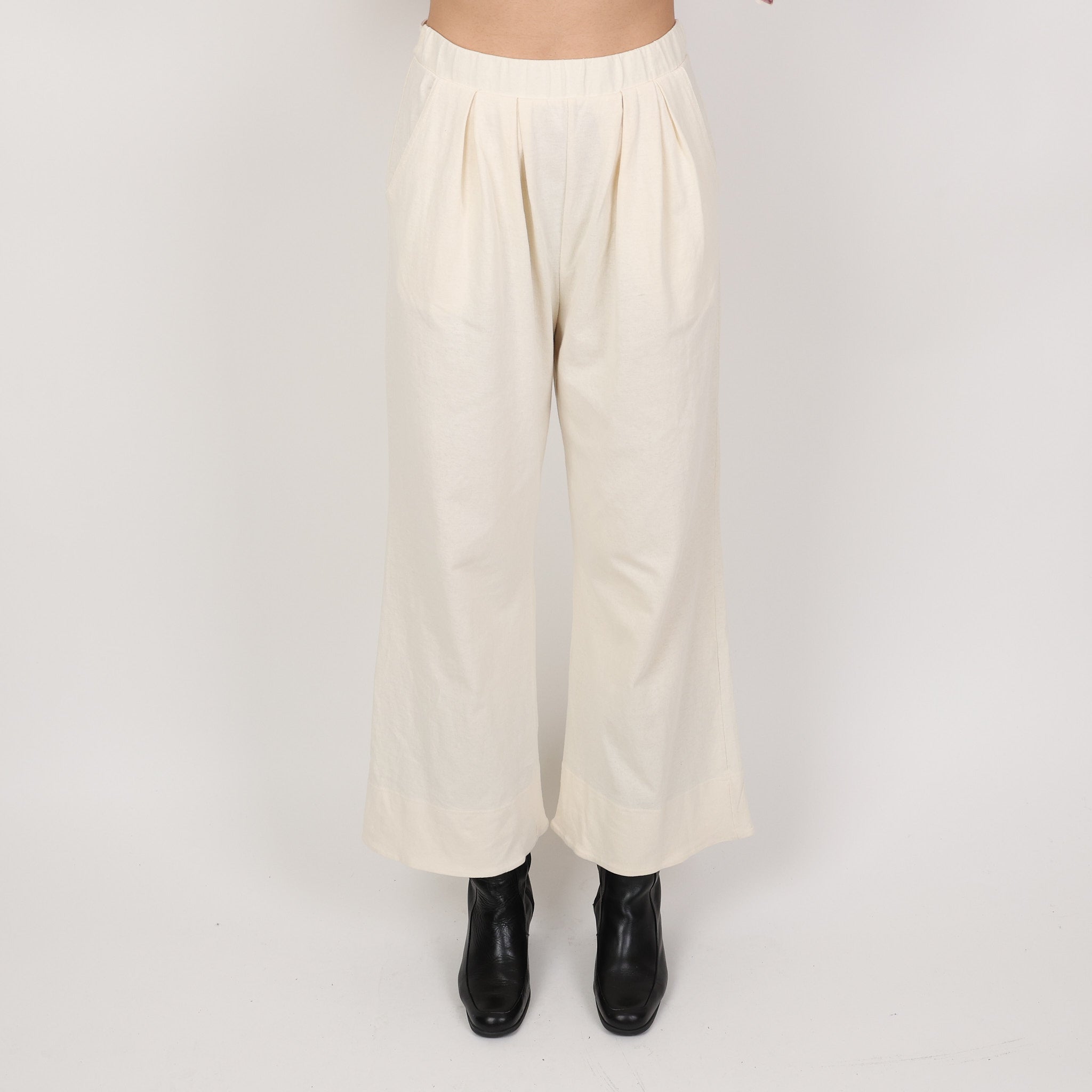 Trousers, UK Size 8