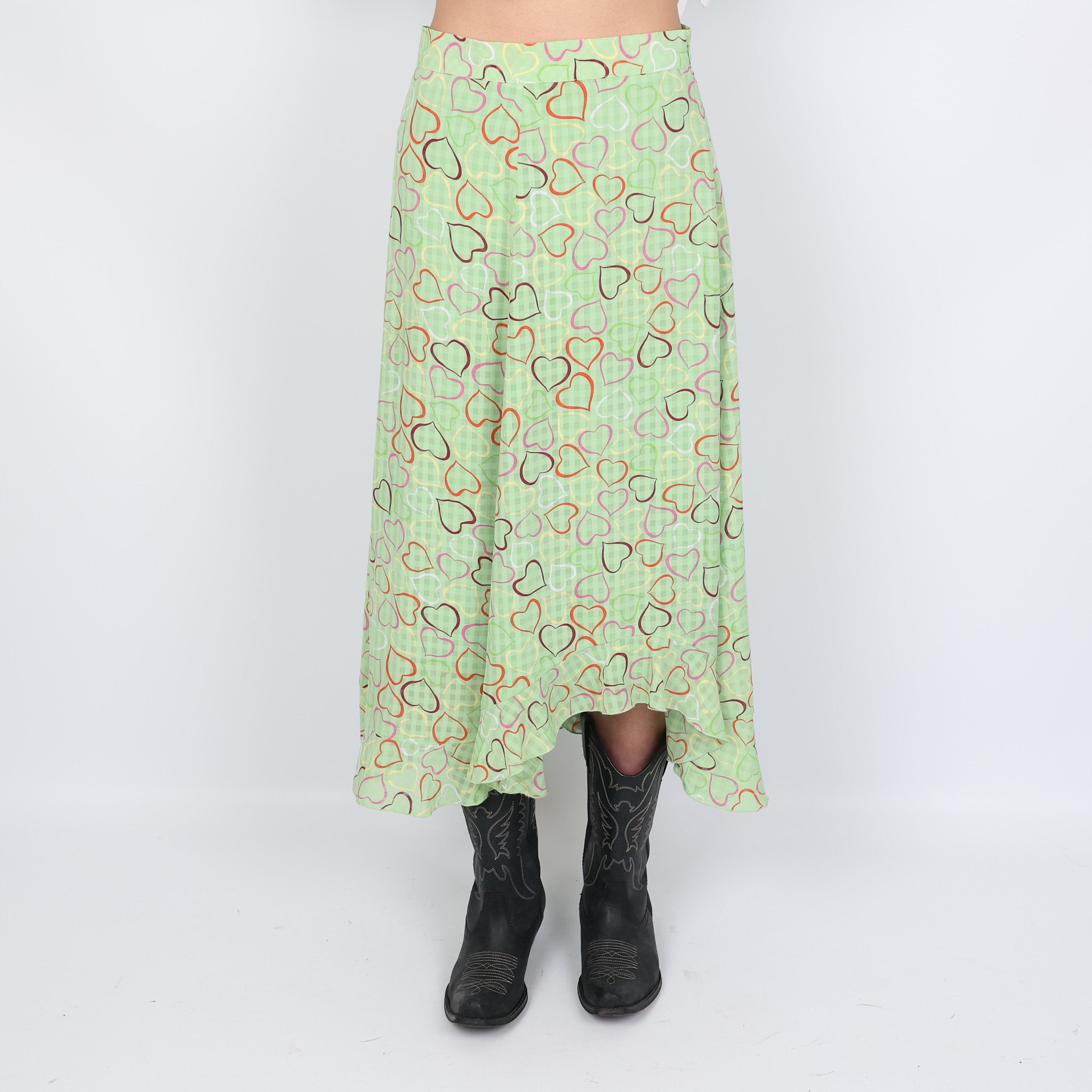 Skirt, UK Size 10