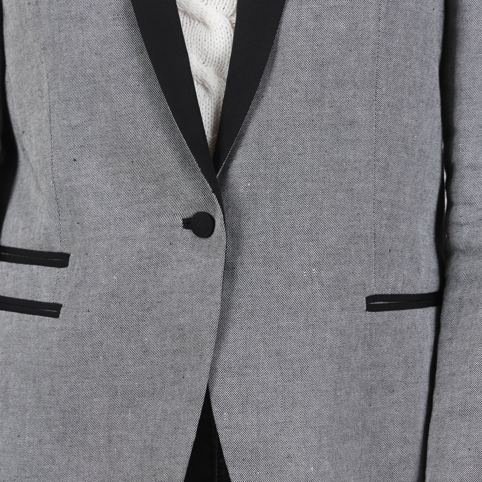 Blazer, UK Size 8