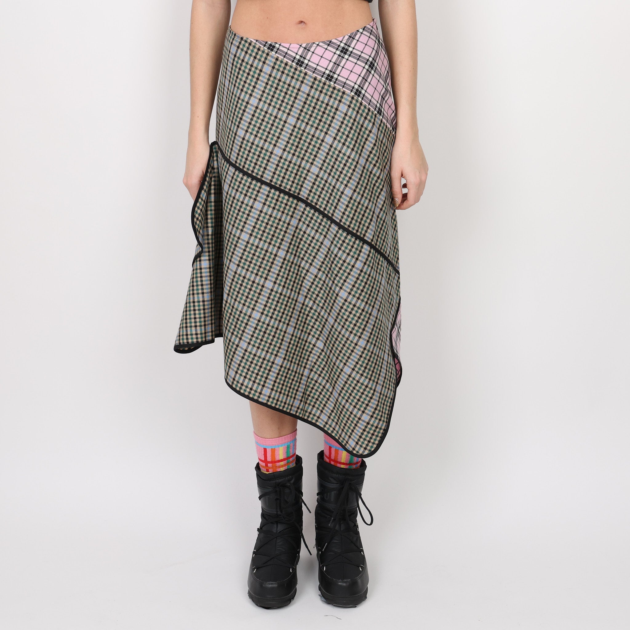 Skirt, UK Size 12