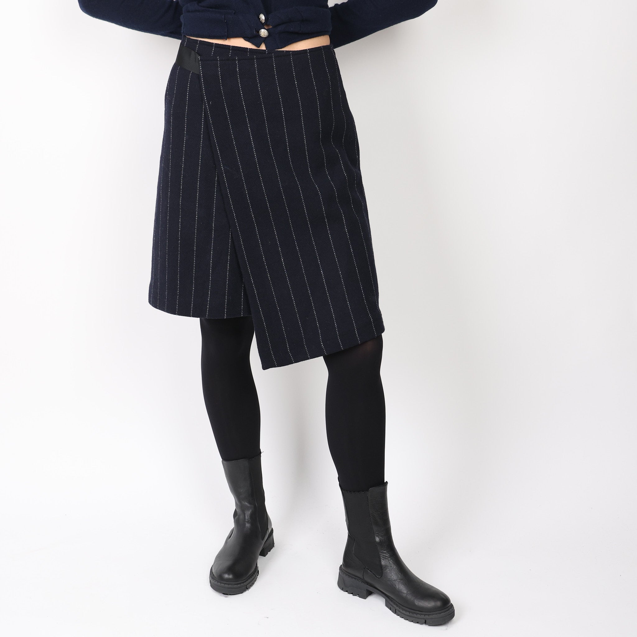 Skirt, UK Size 12