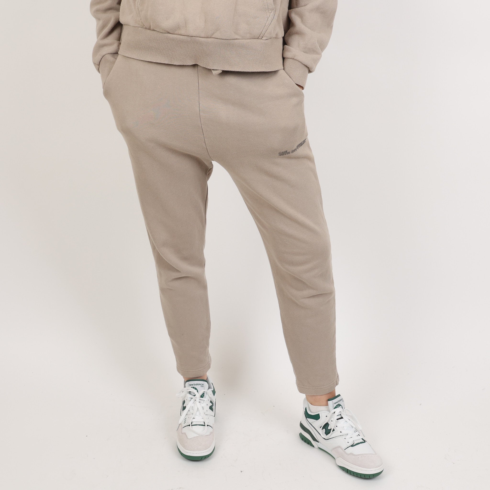 Co Ord, UK Size 8
