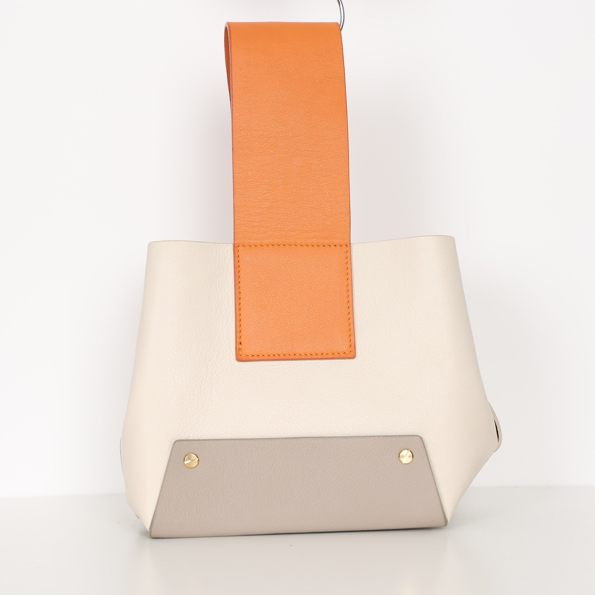 Bag , UK Size One Size