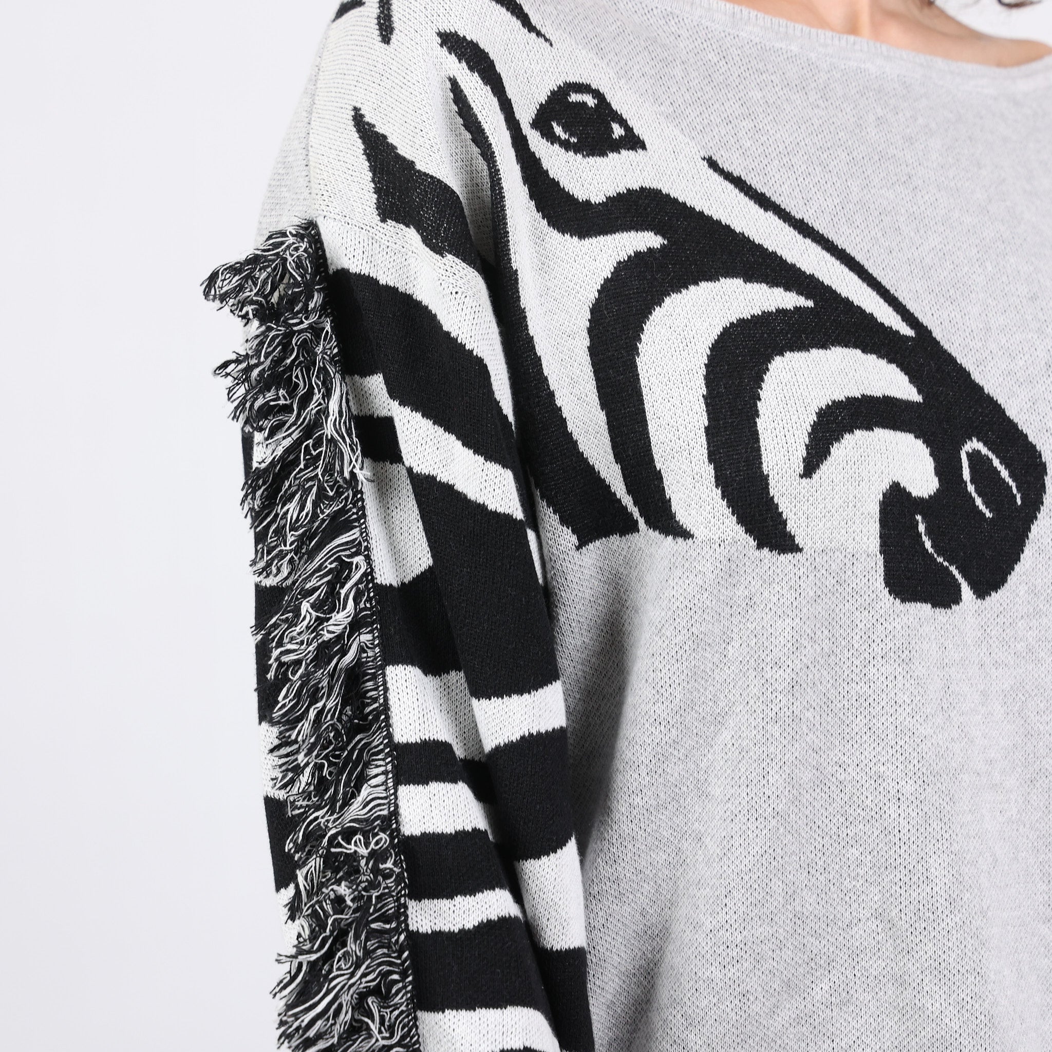 Knitwear, UK Size 12