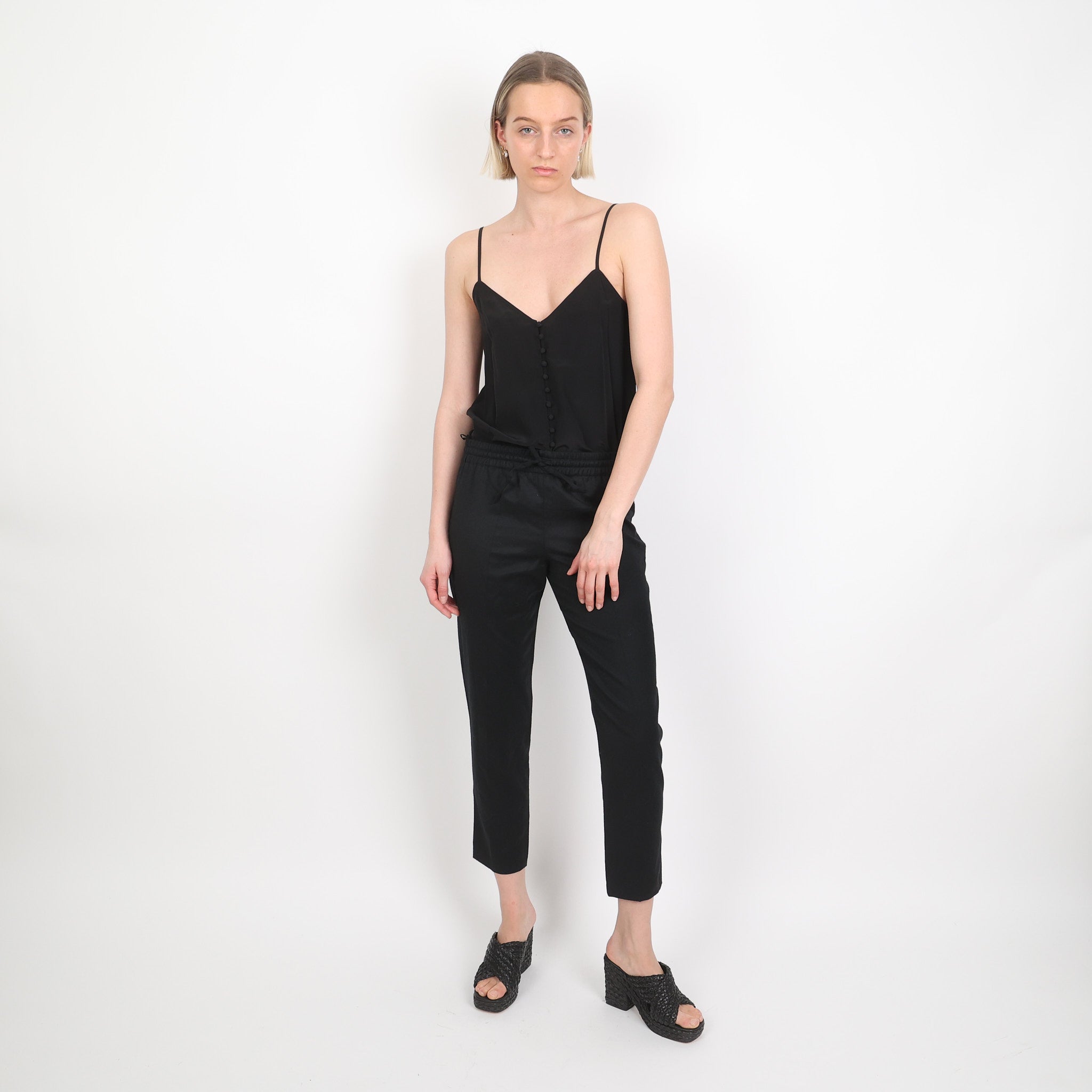 Trousers, UK Size 10