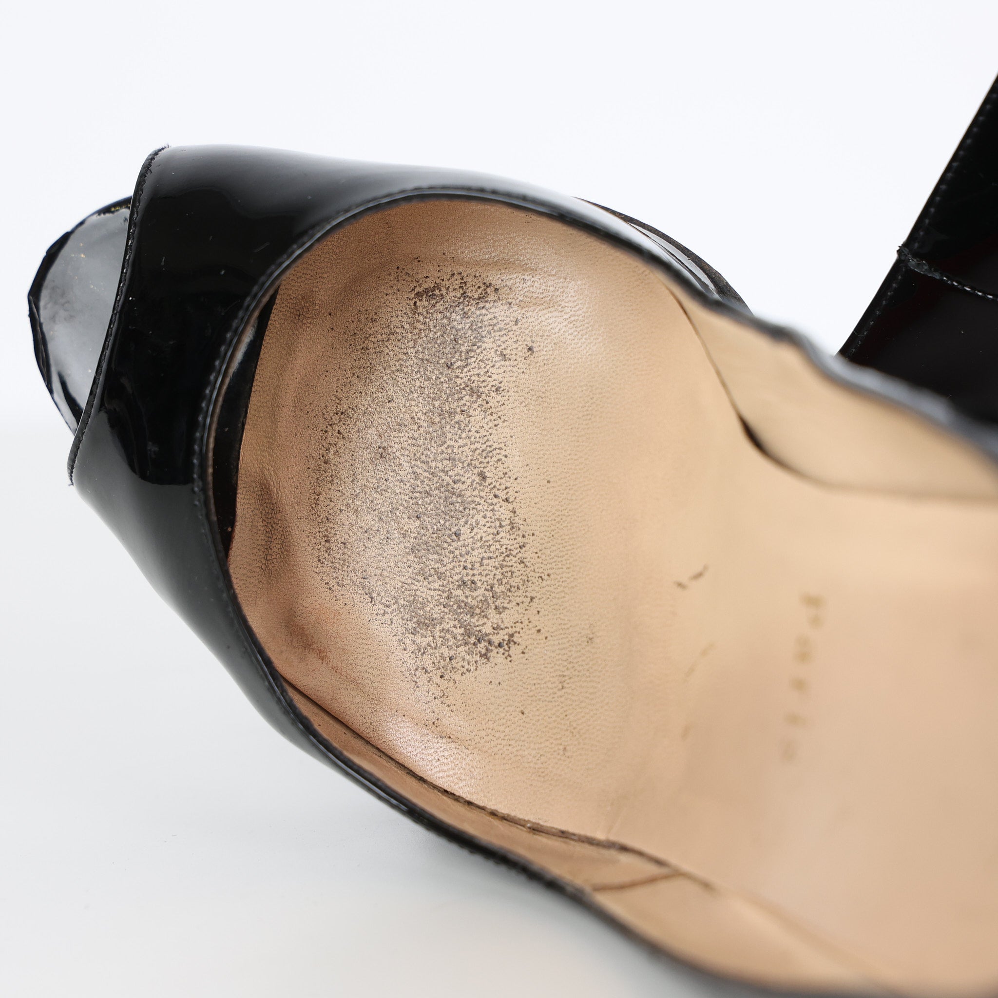 Shoes, Shoe Size 37