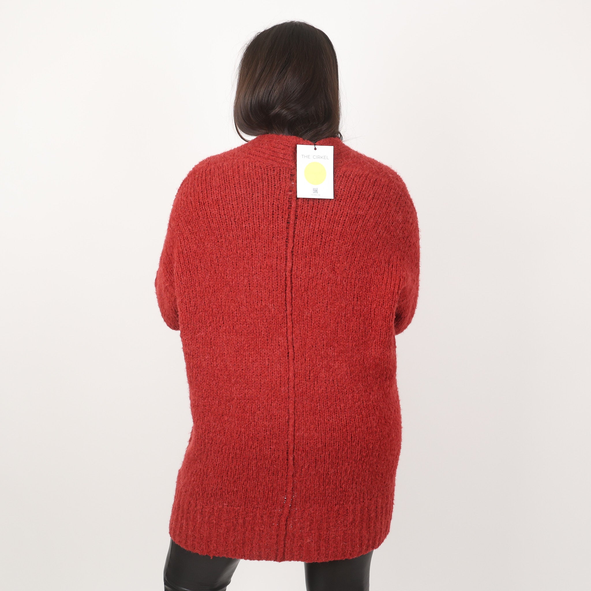 Knitwear, UK Size 14