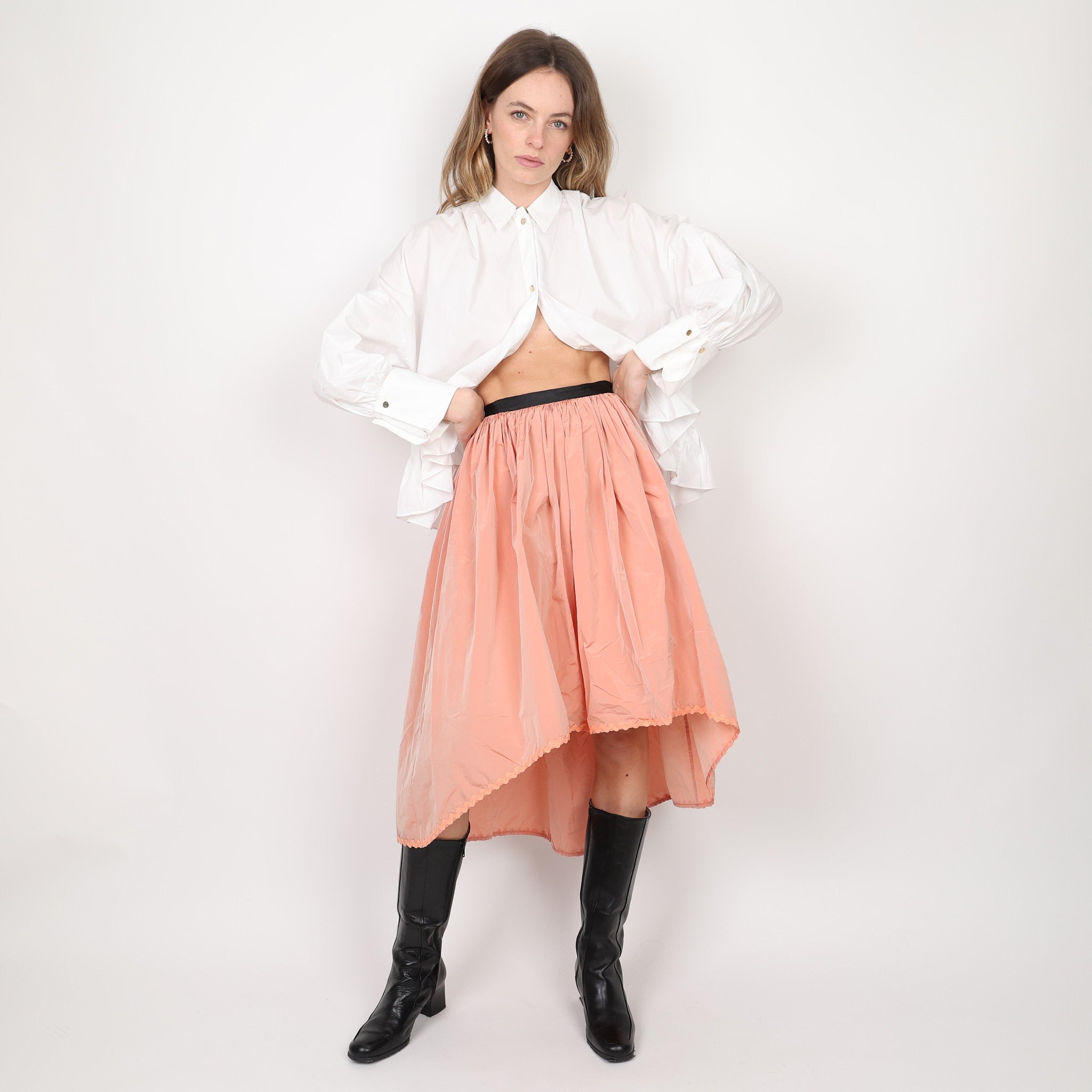 Skirt, UK Size 6