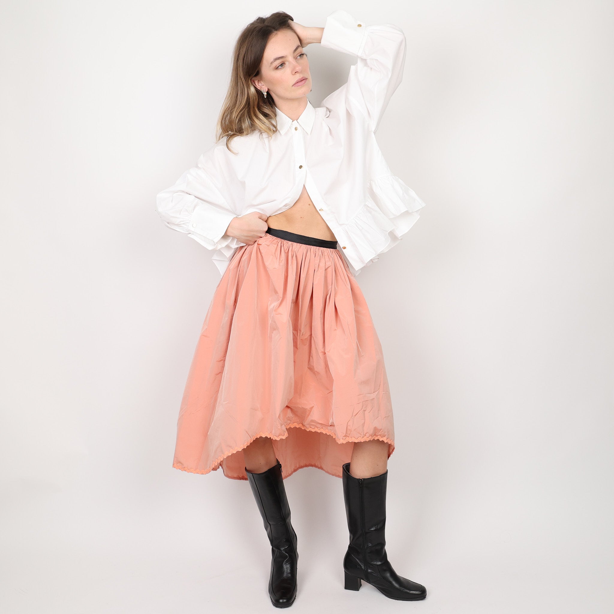 Skirt, UK Size 6