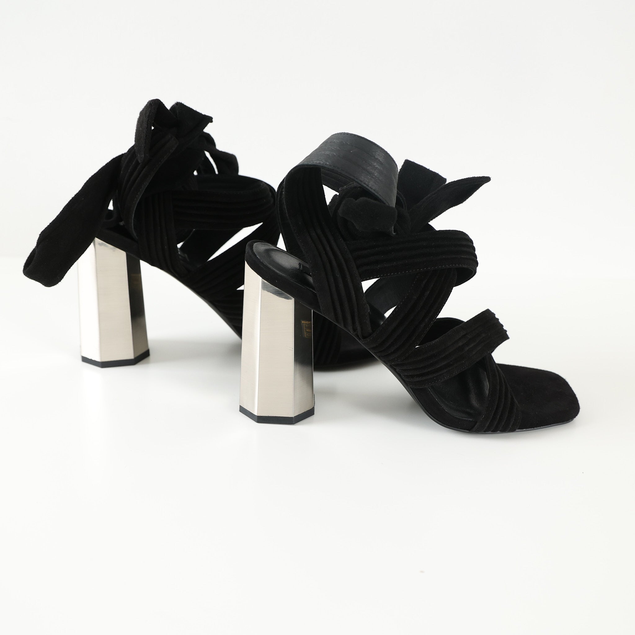 Shoes, Shoe Size 41