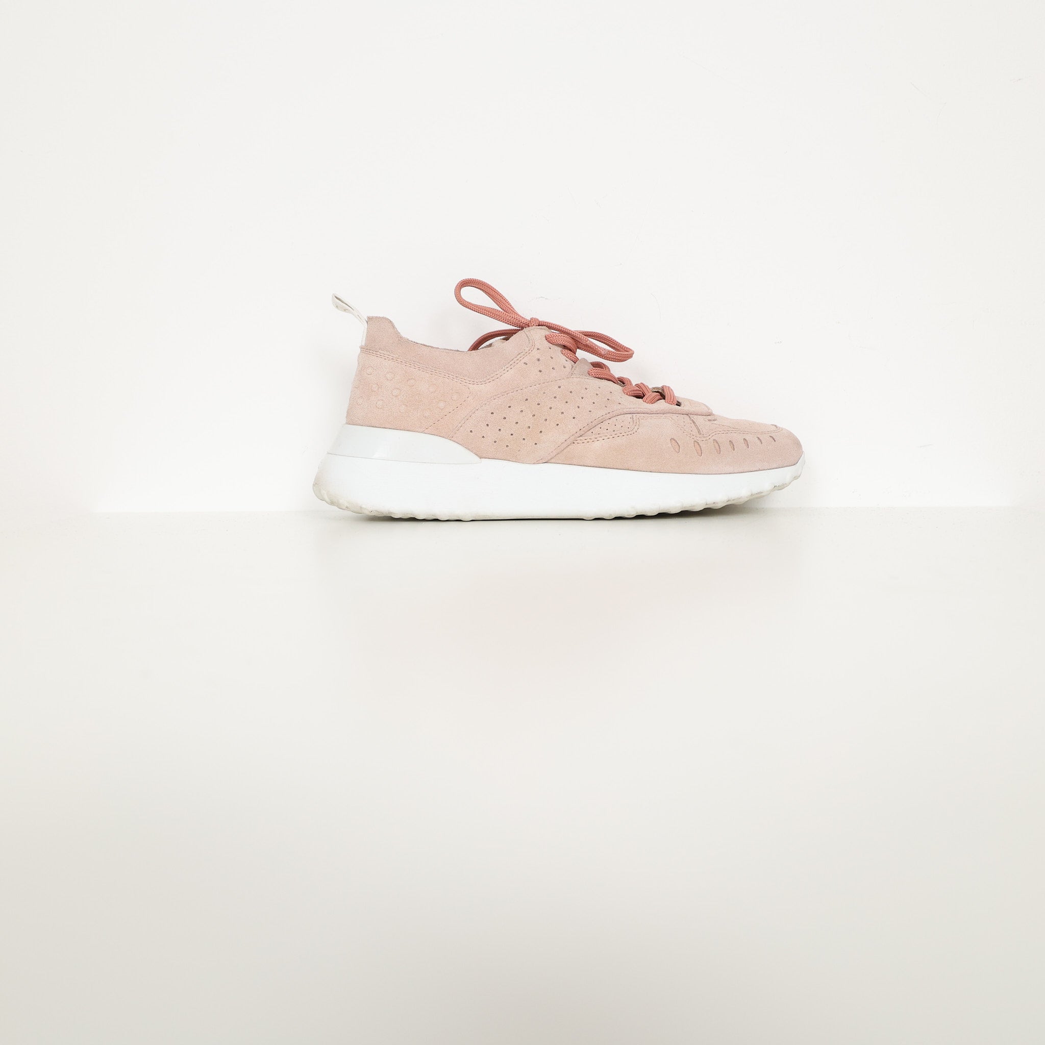 Shoes, Shoe Size 40