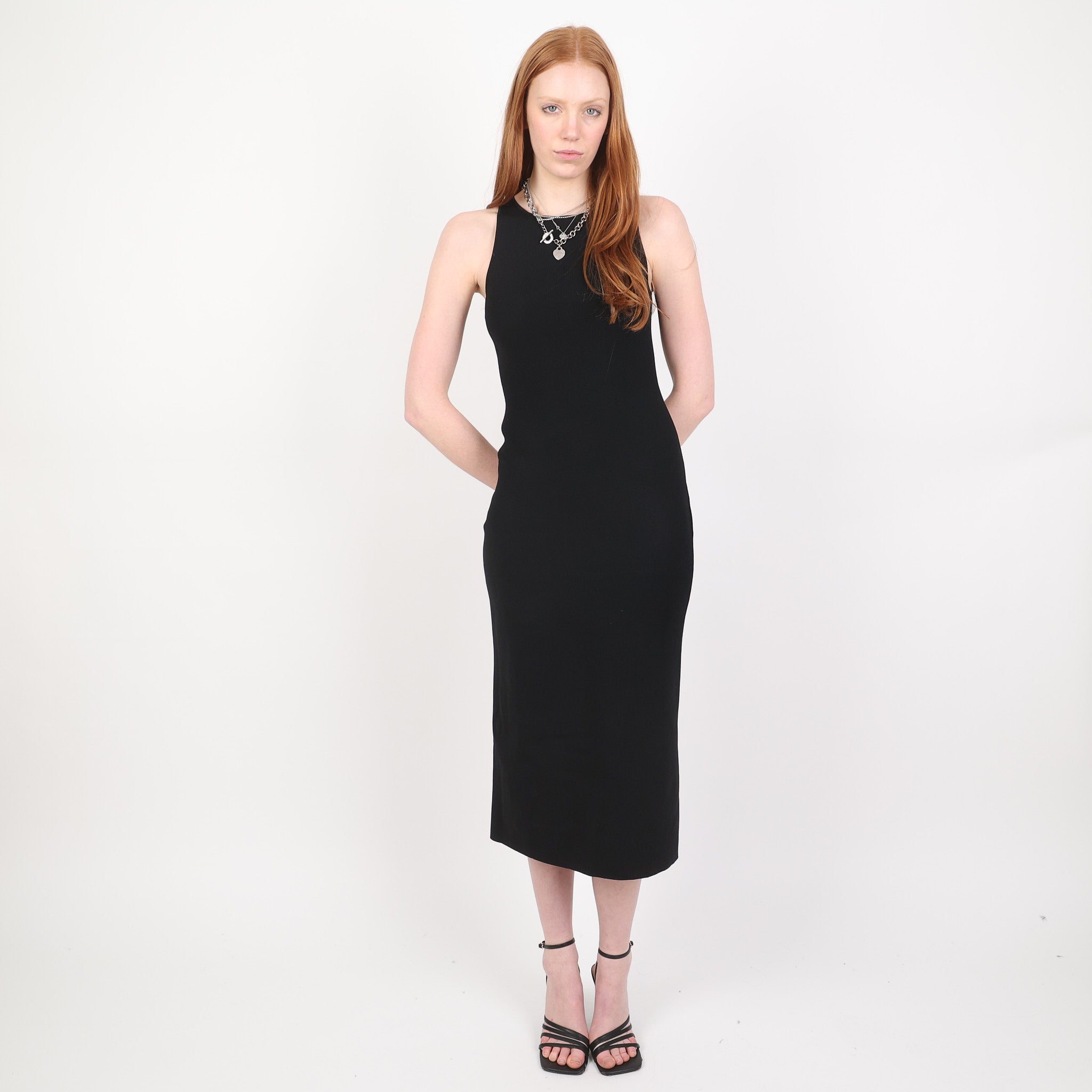 Dress, UK Size 10