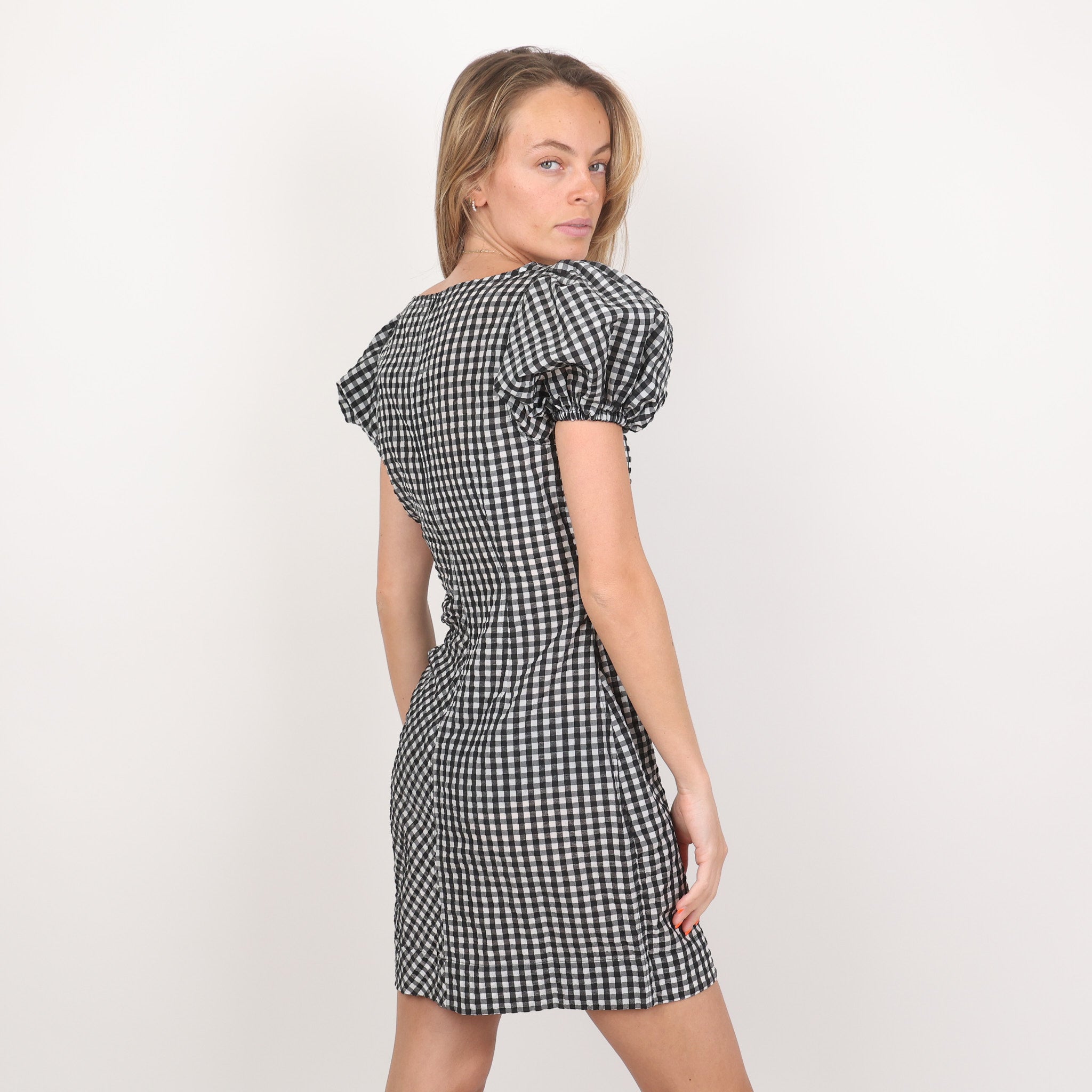 Dress, UK Size 10