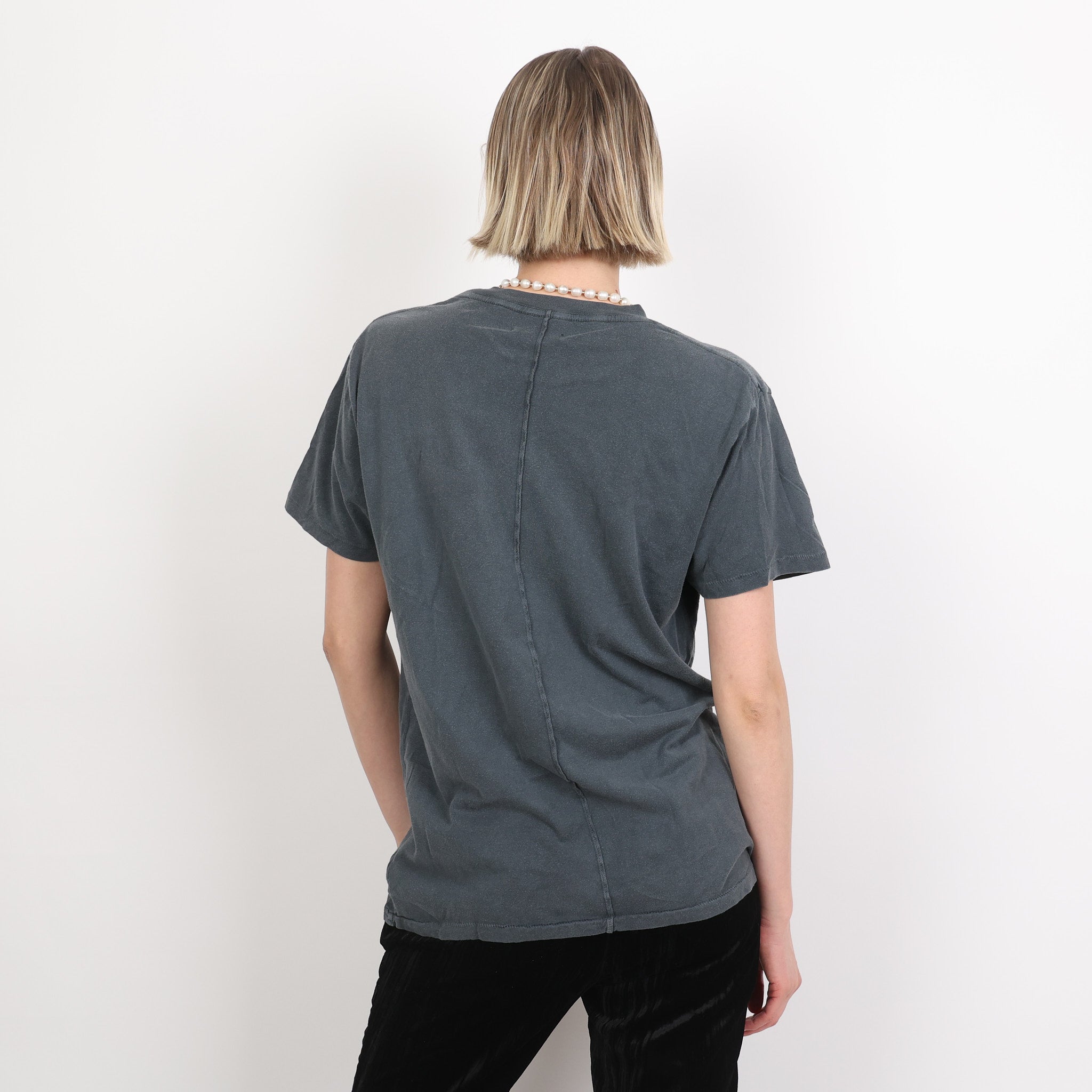 Top, UK Size 10