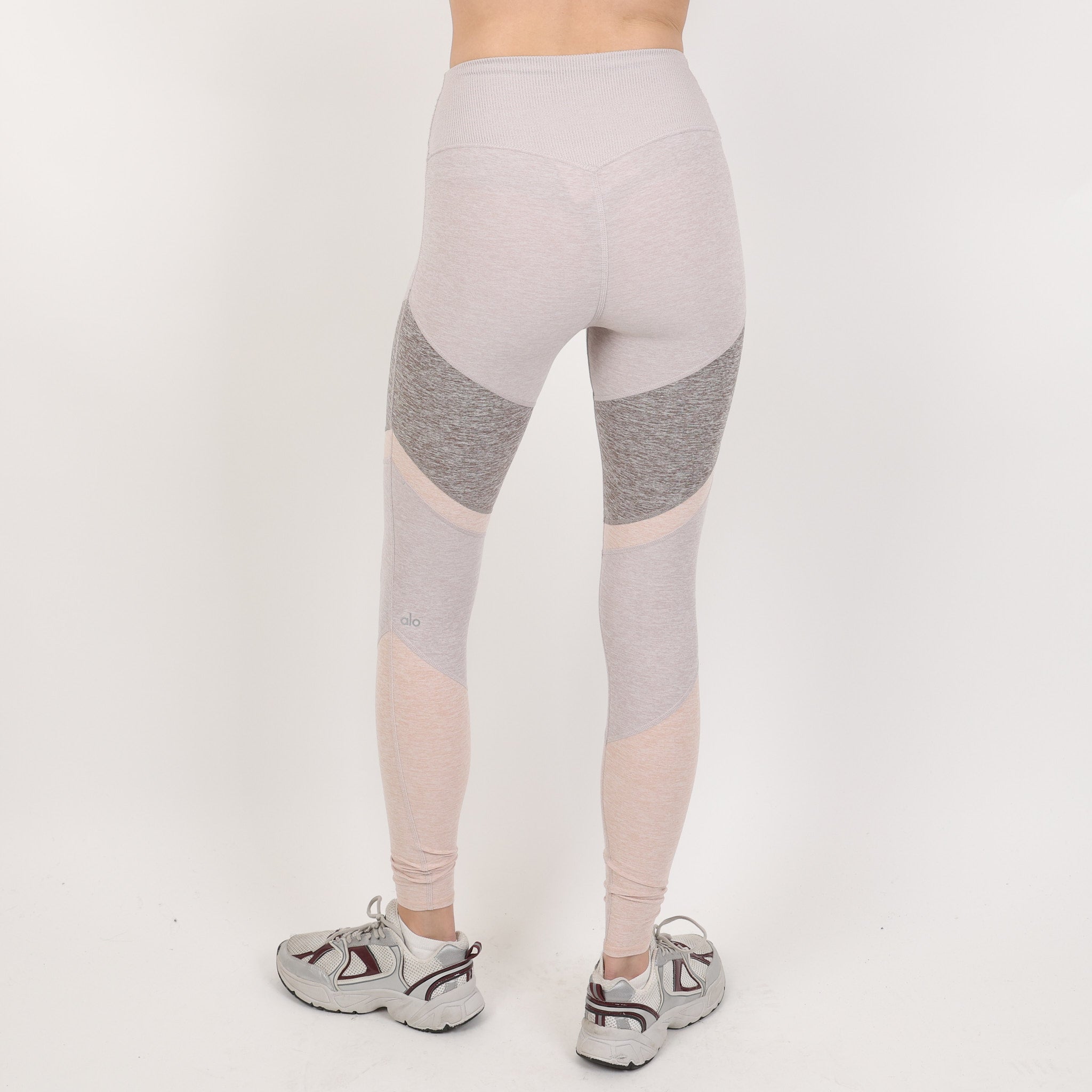 Trousers, UK Size 6