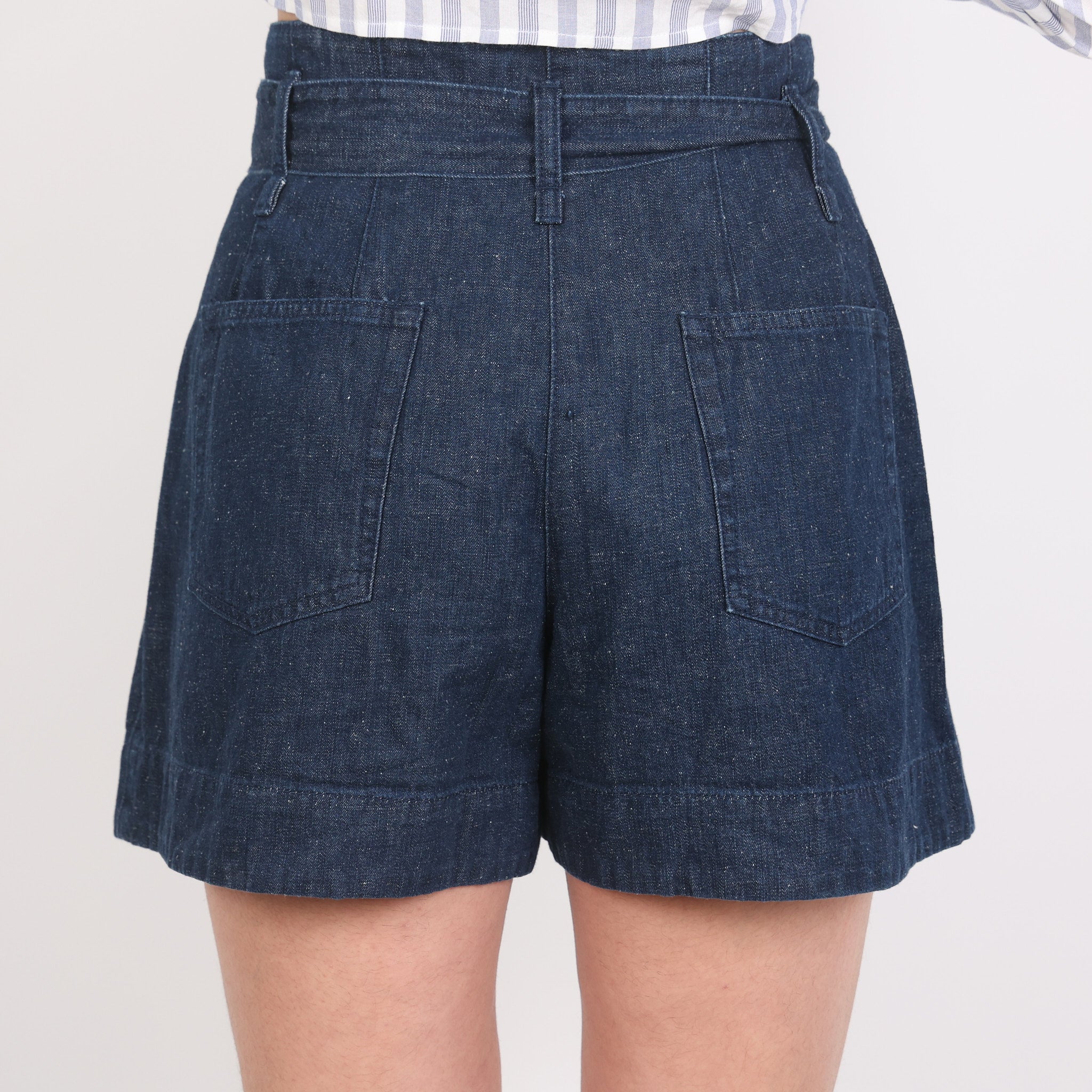 Shorts, UK Size 12