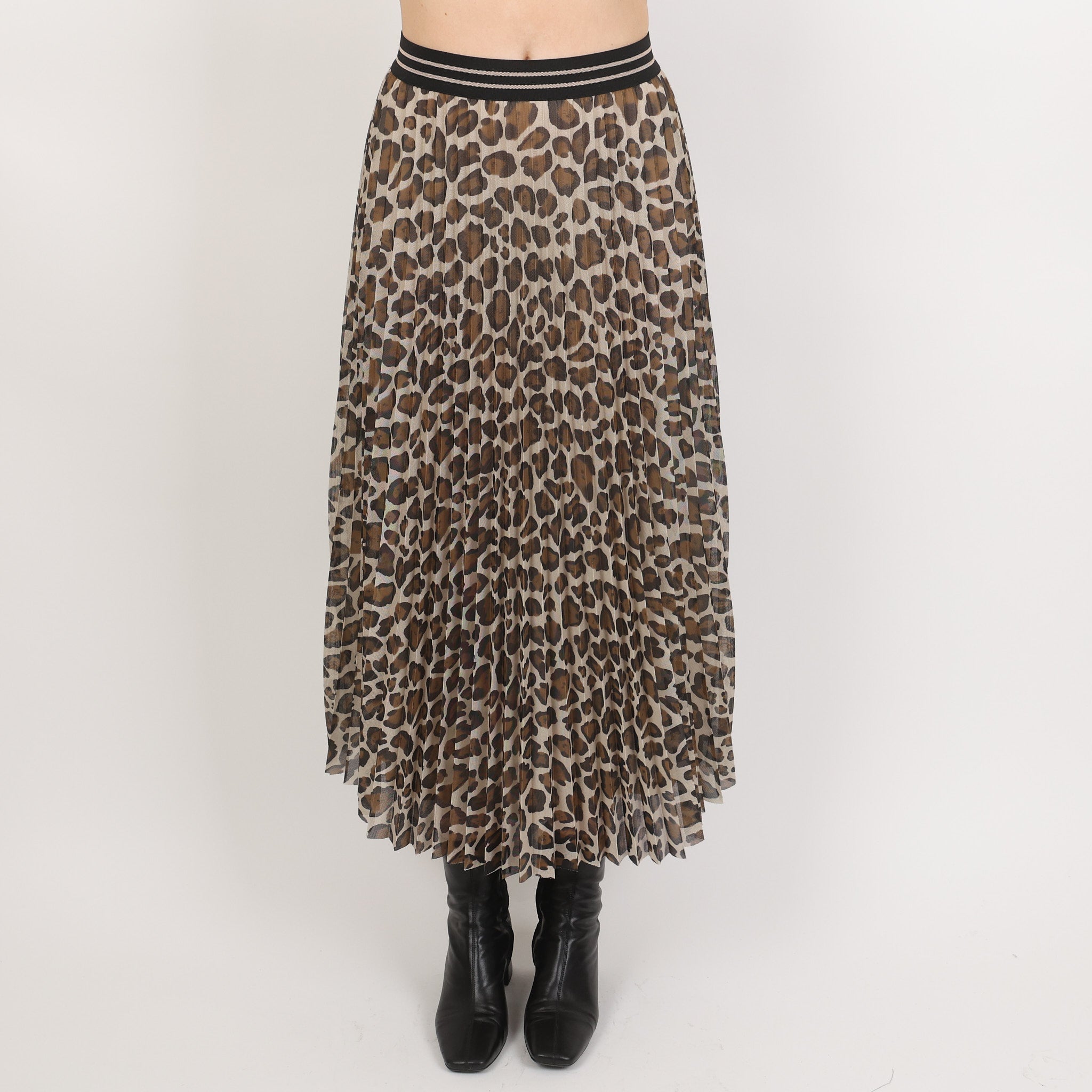 Skirt, UK Size 6