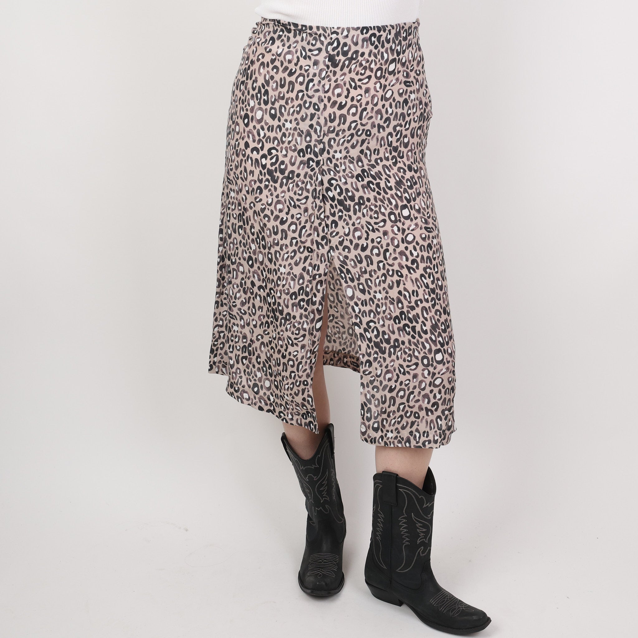 Skirt, UK Size 12