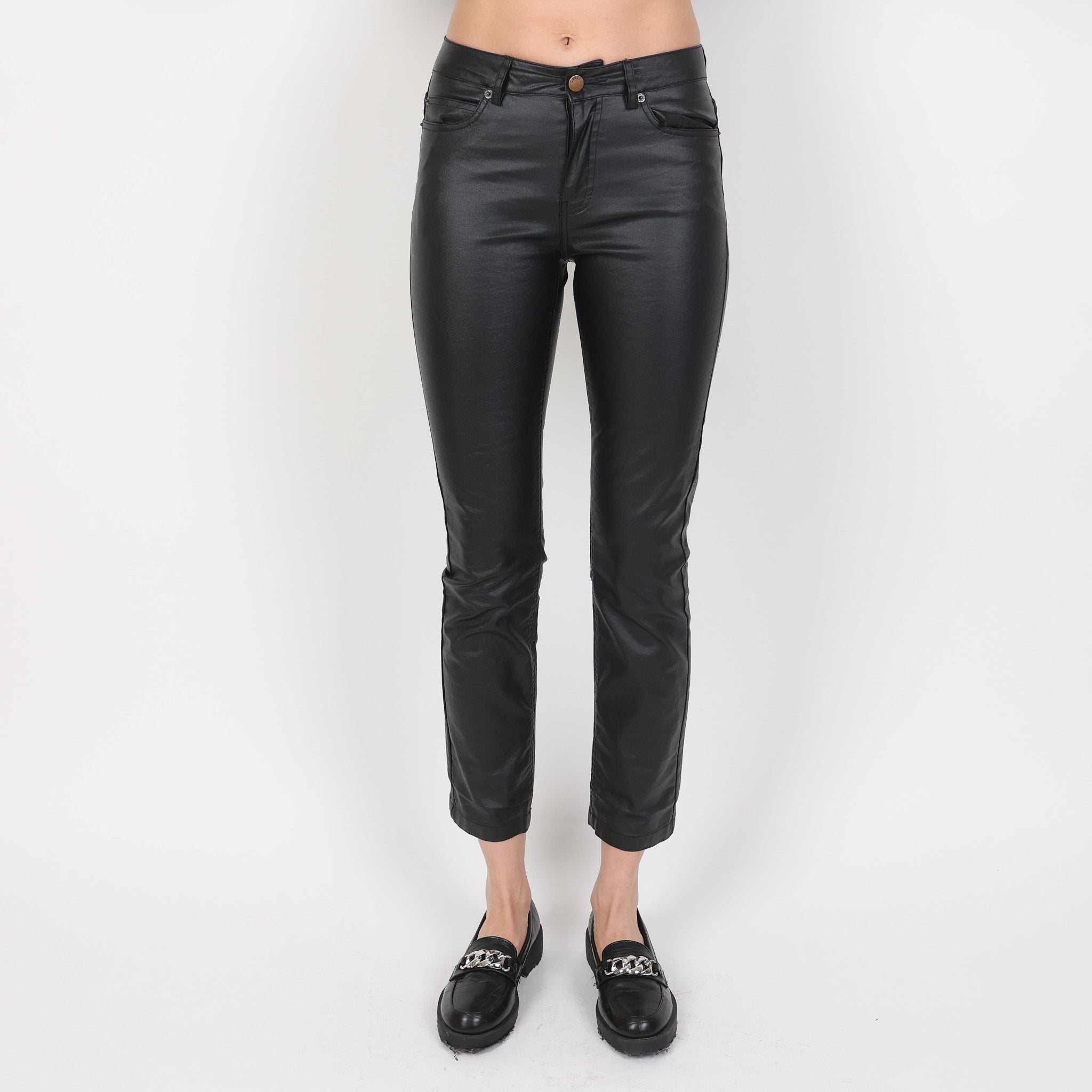 Trousers, UK Size 8