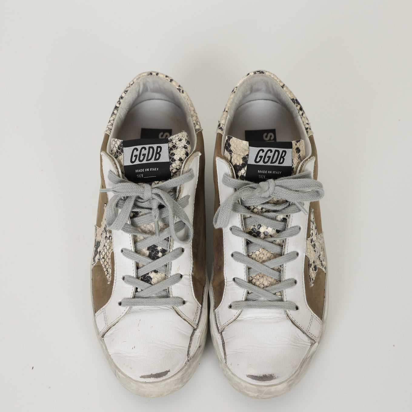 Shoes, Shoe Size 39