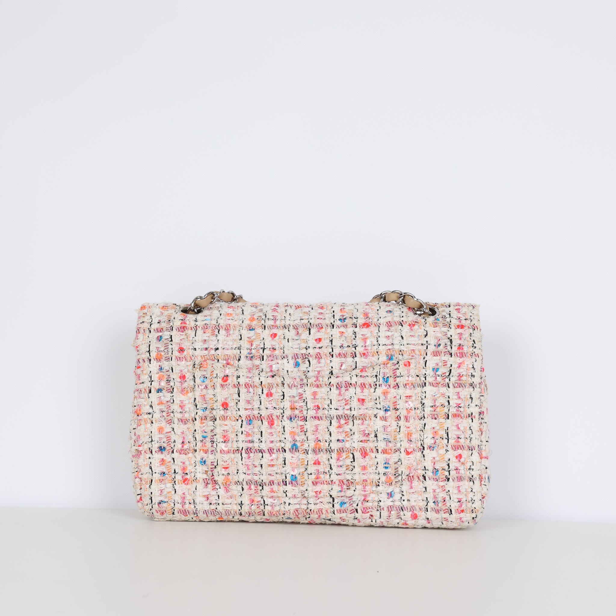 Bag , UK Size One Size
