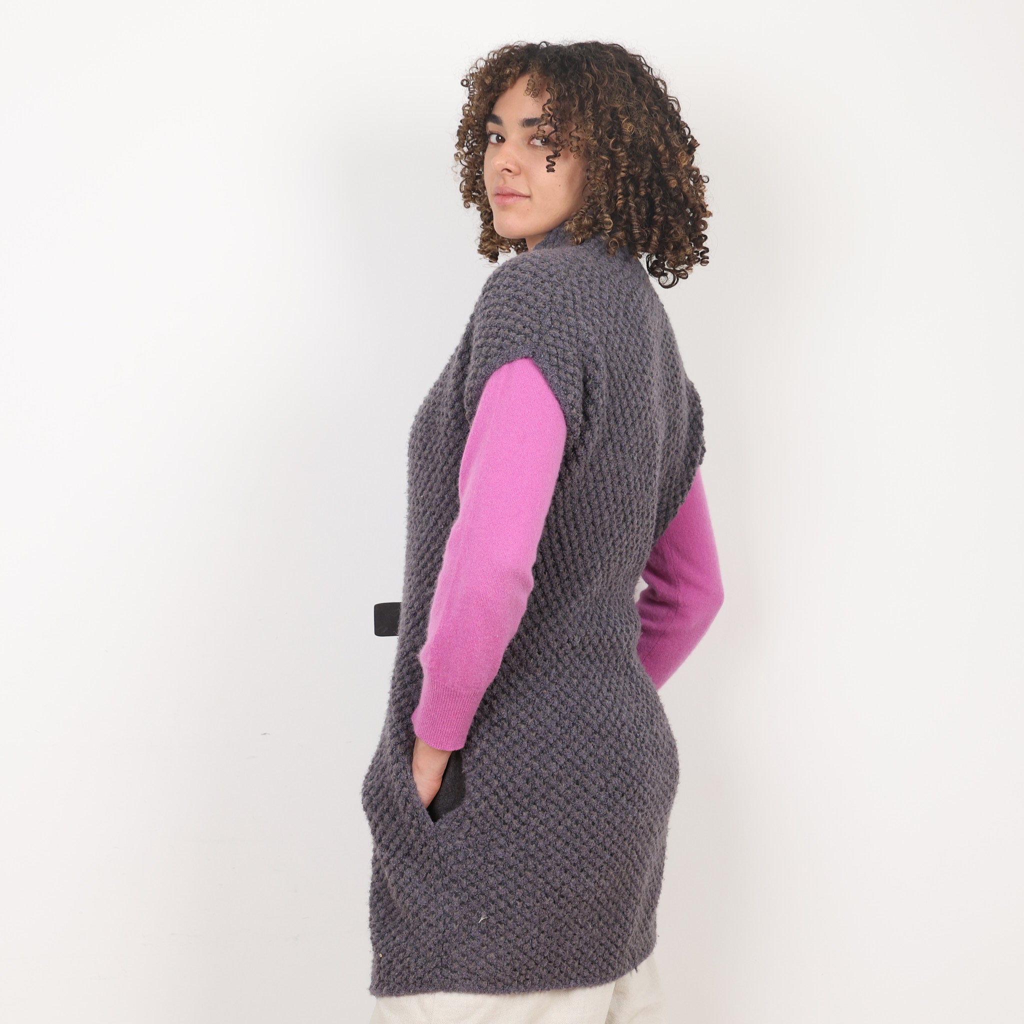 Knitwear, UK Size 12