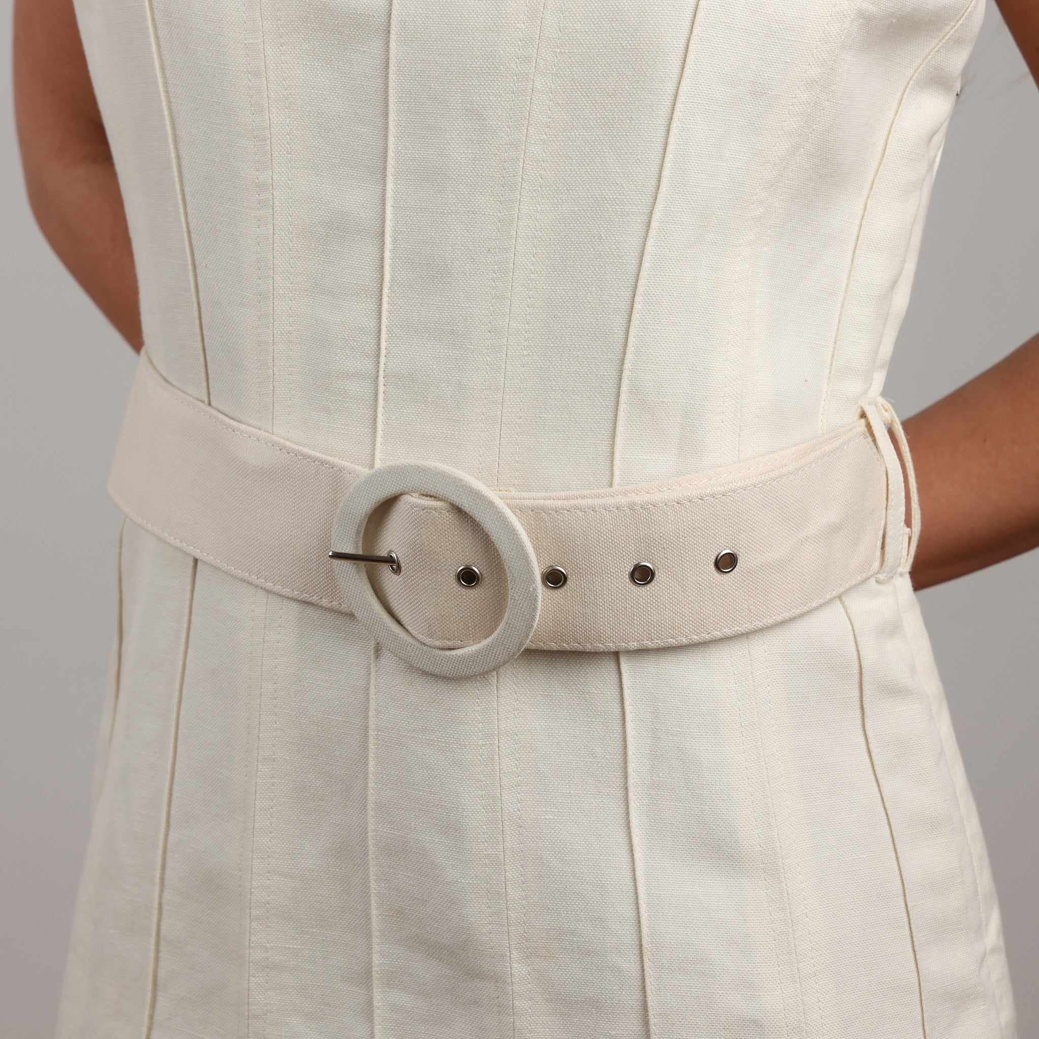 Dress, UK Size 8