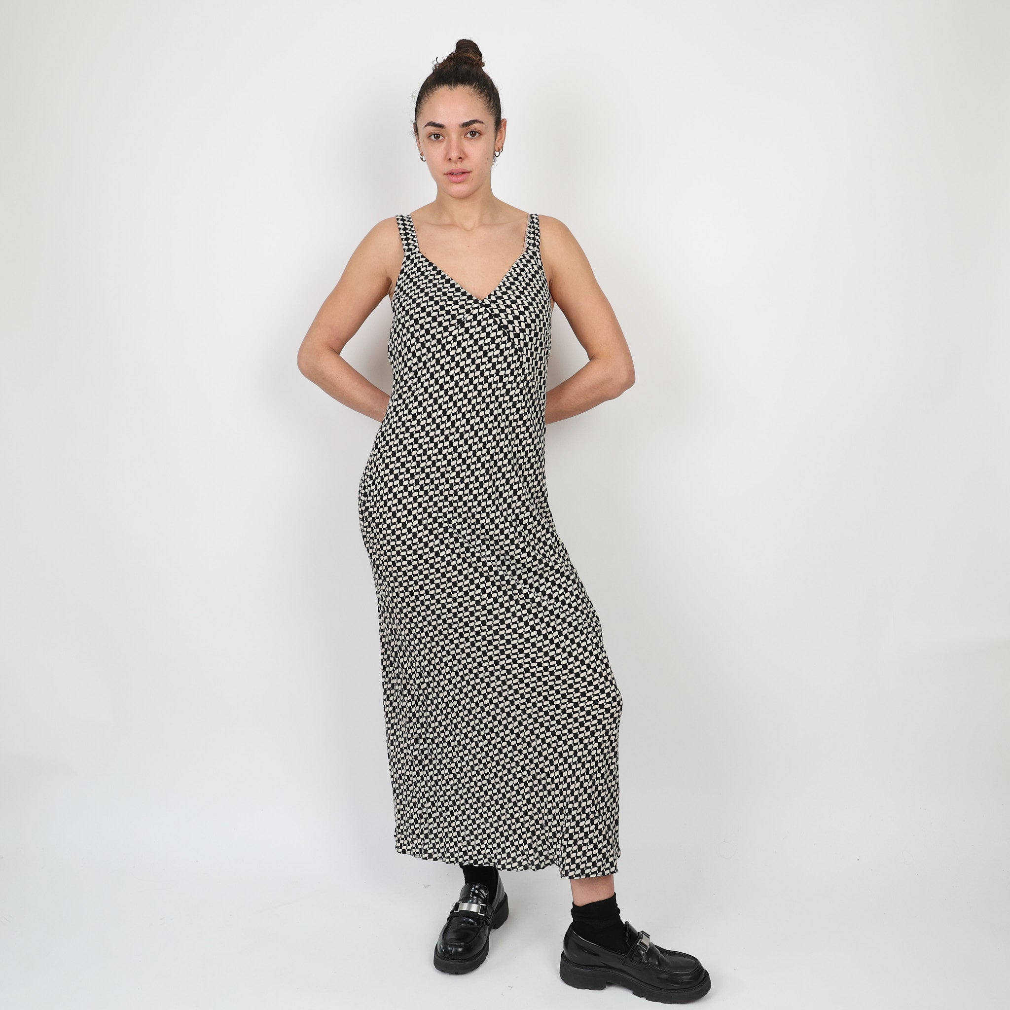 Dress, UK Size 10