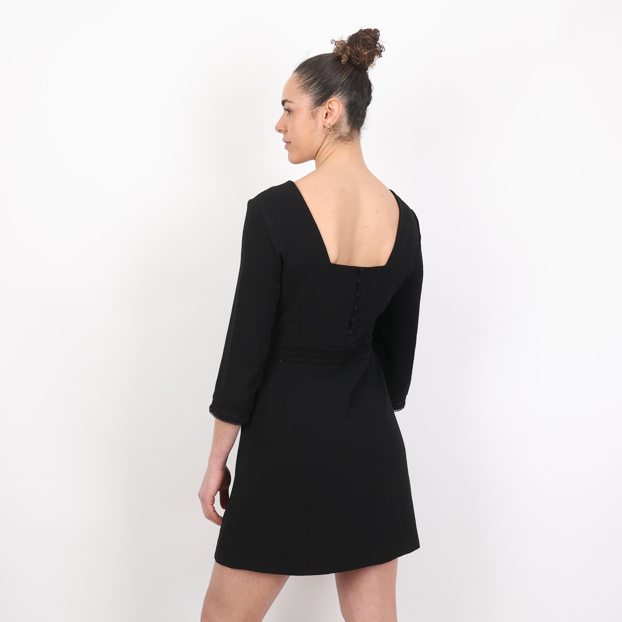 Dress, UK Size 10