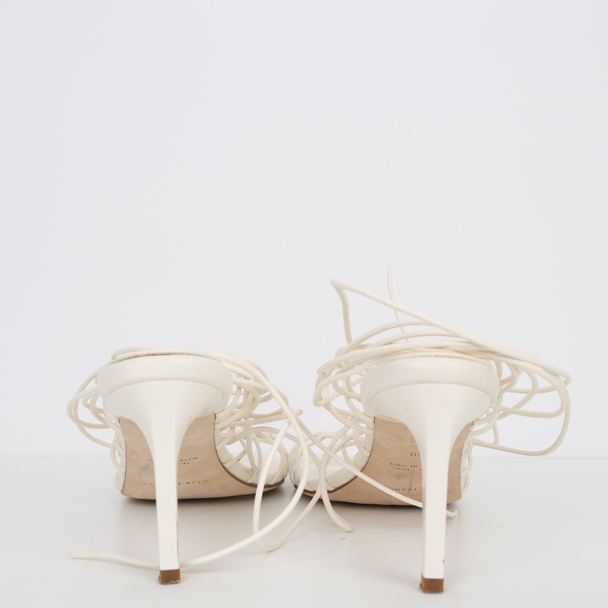 Shoes, Shoe Size 40