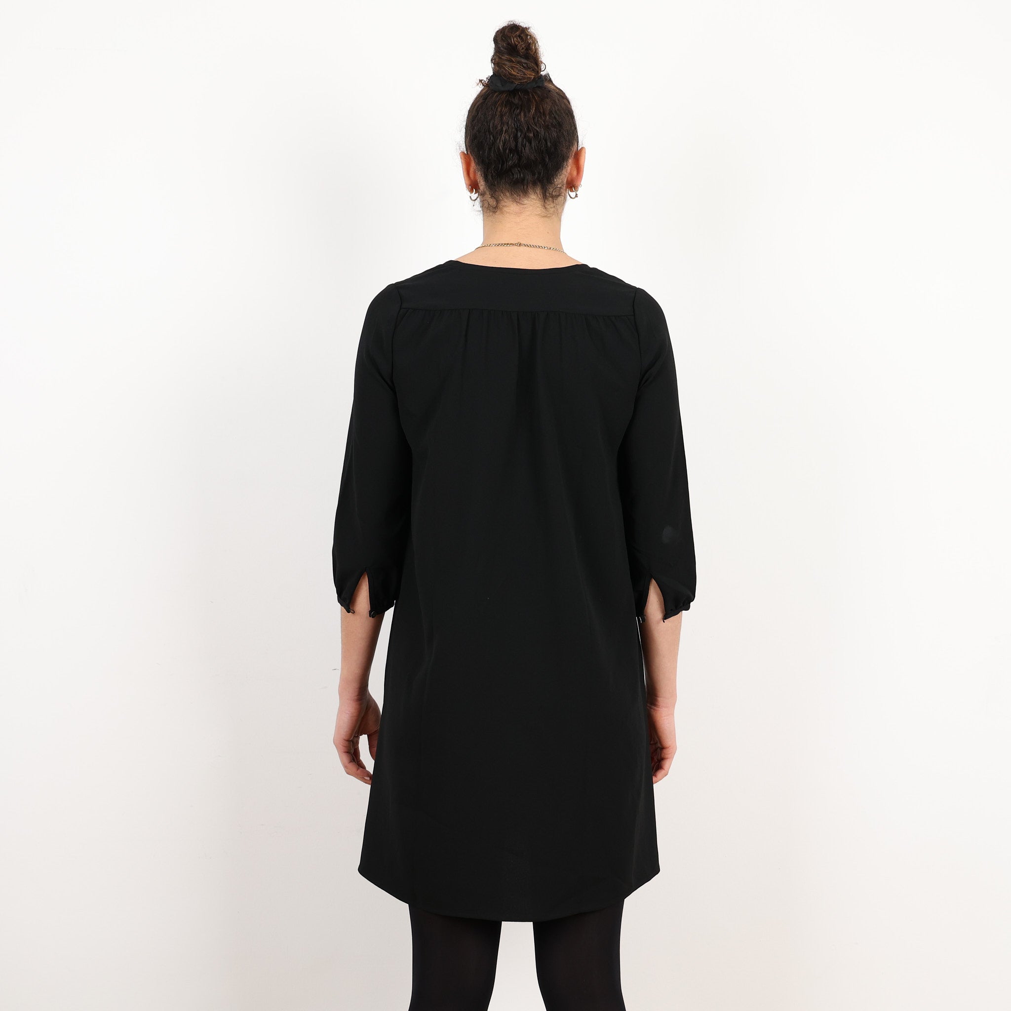Dress, UK Size 10