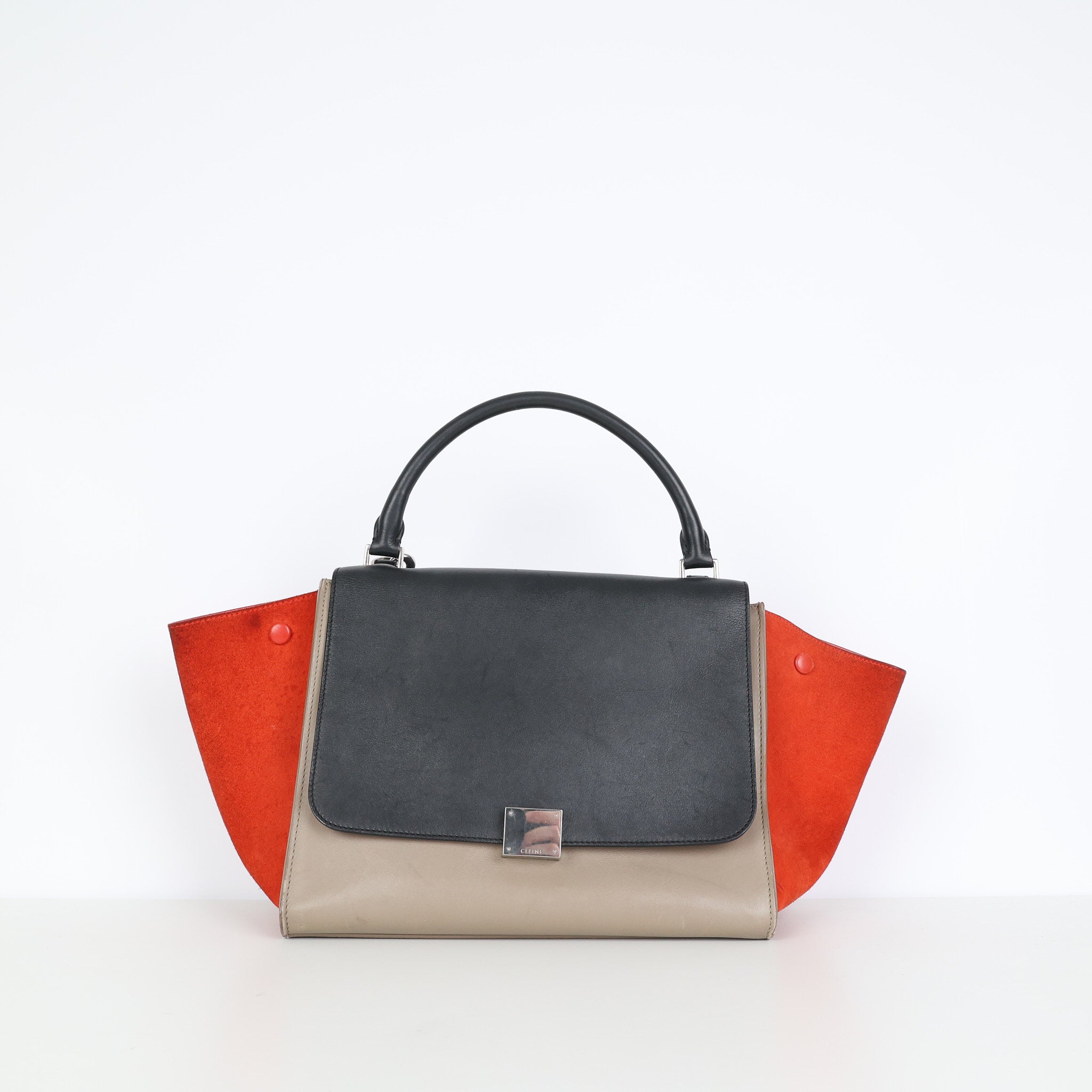 Bag , UK Size One Size